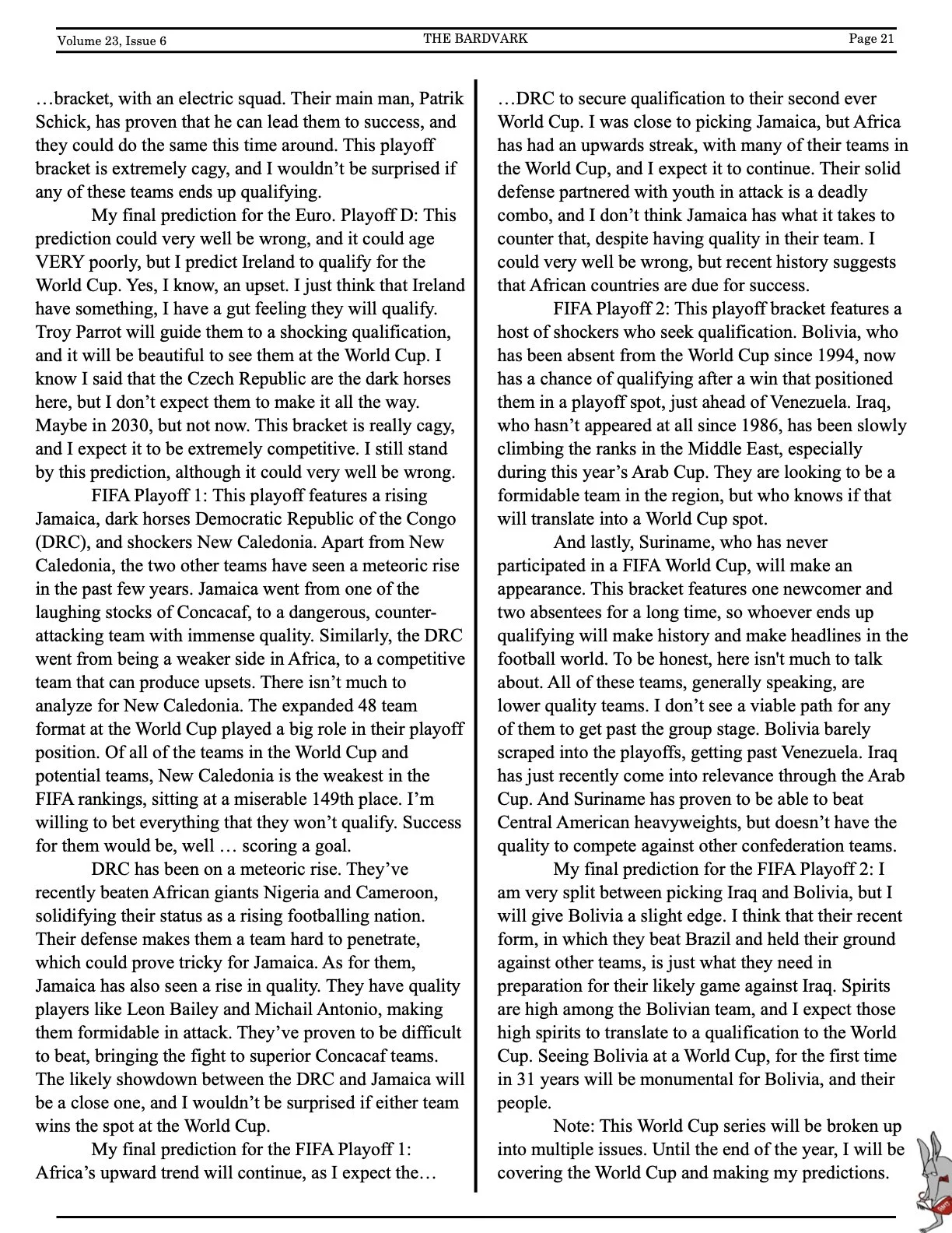 Bardvark March Issue.21.jpeg