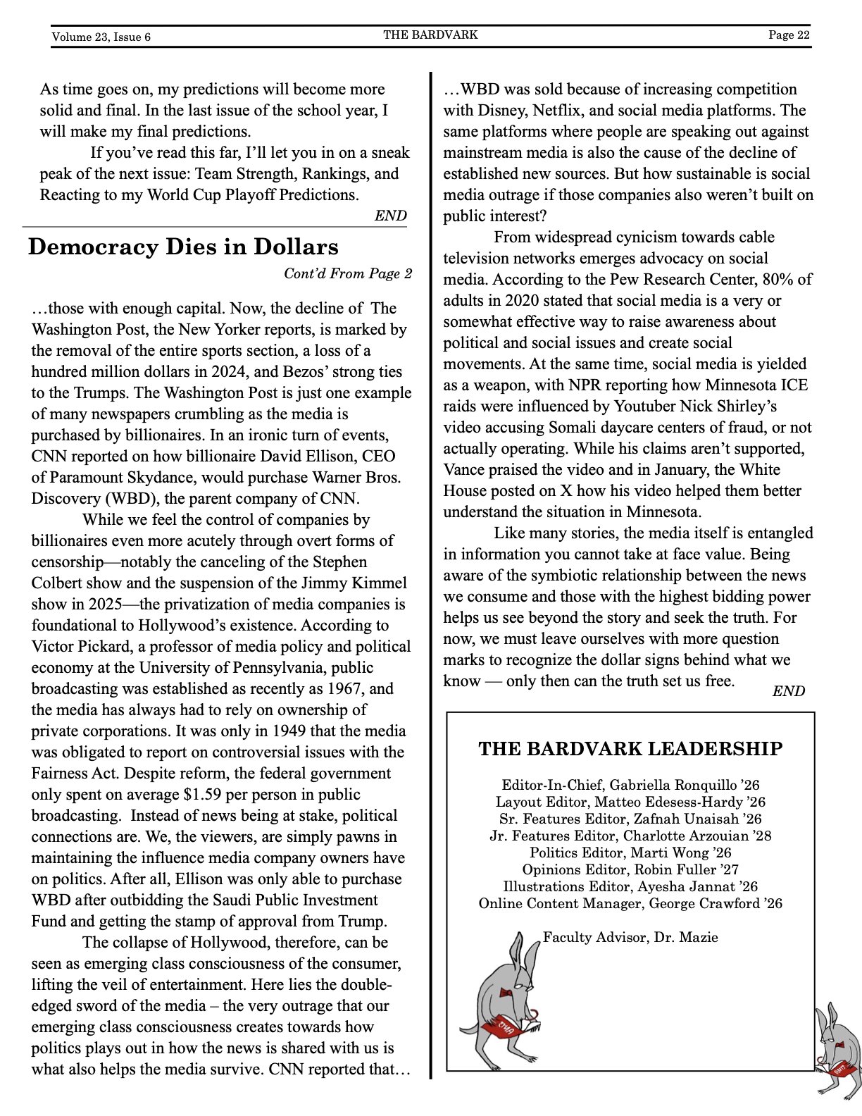 Bardvark March Issue.22.jpeg