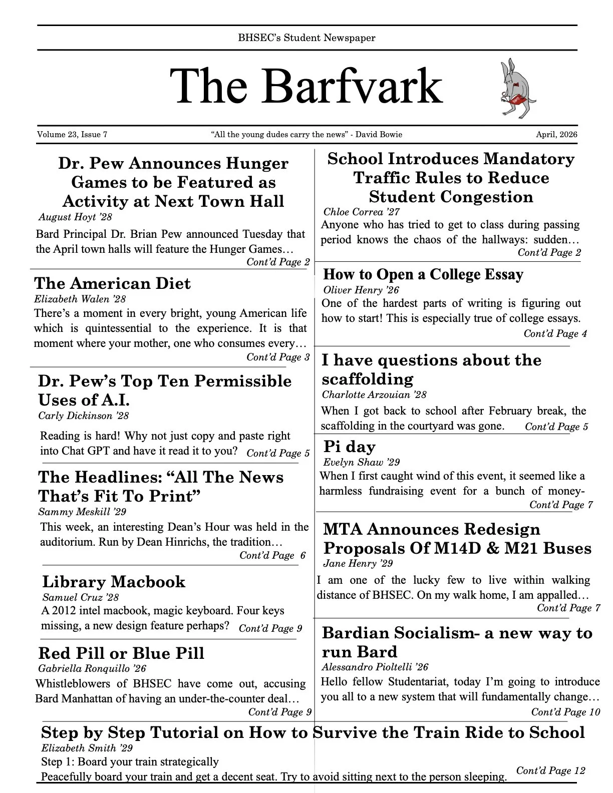 Bardvark April Issue.1.jpeg