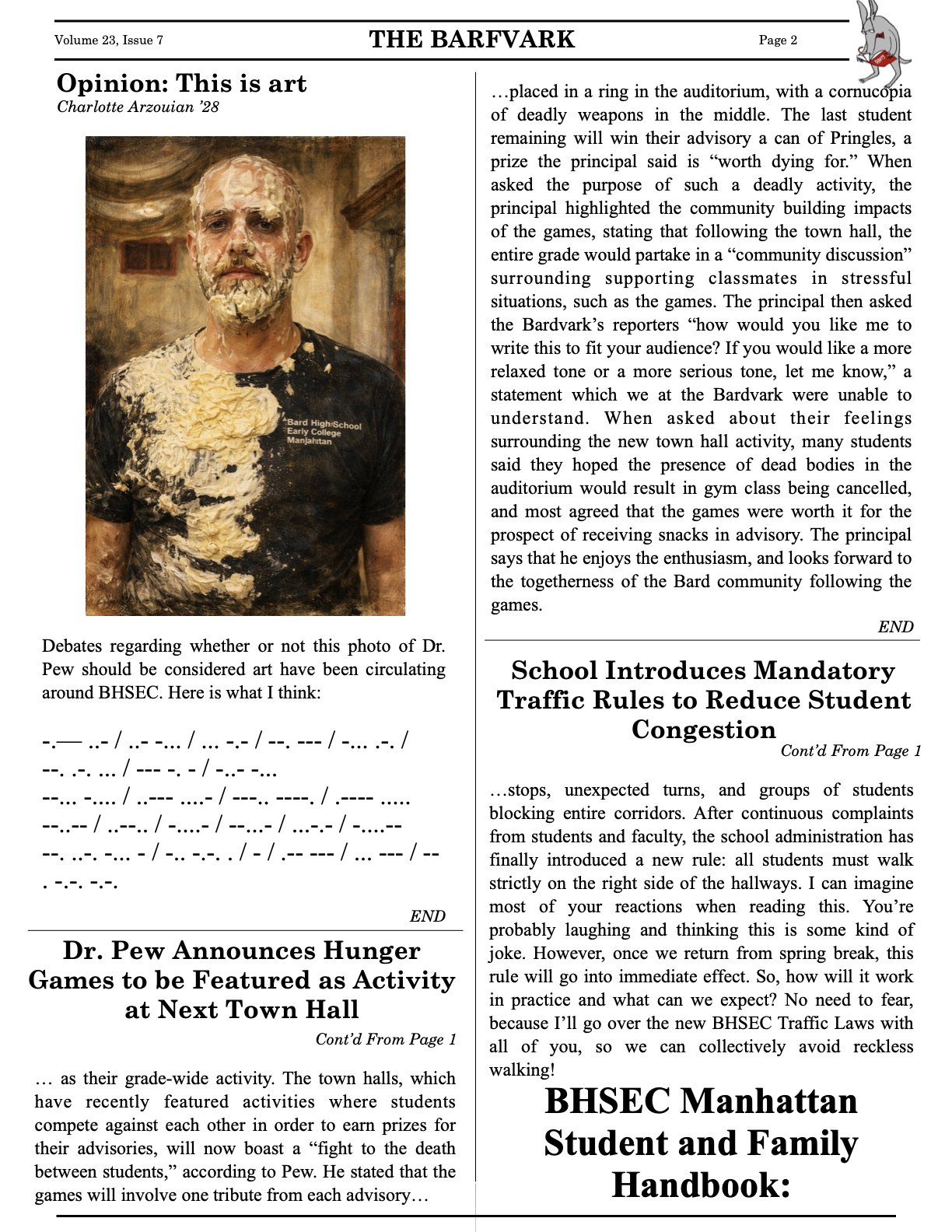 Bardvark April Issue.2.jpeg