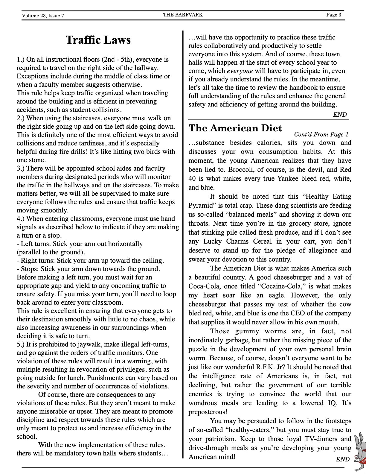 Bardvark April Issue.3.jpeg