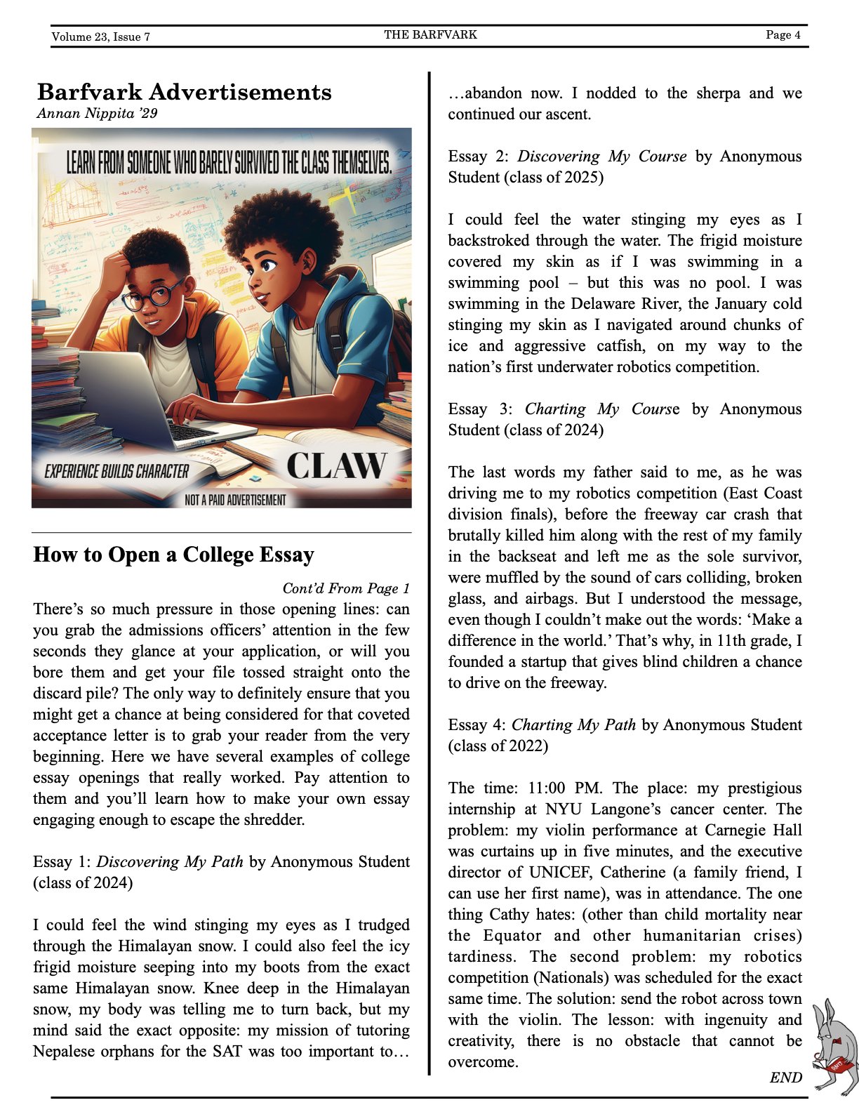 Bardvark April Issue.4.jpeg