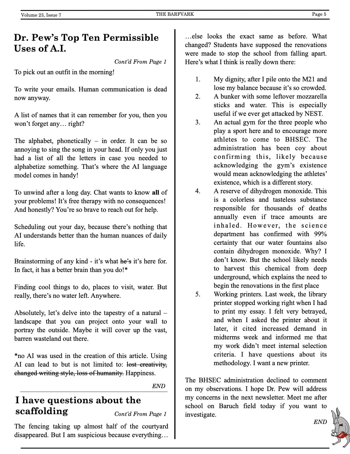 Bardvark April Issue.5.jpeg