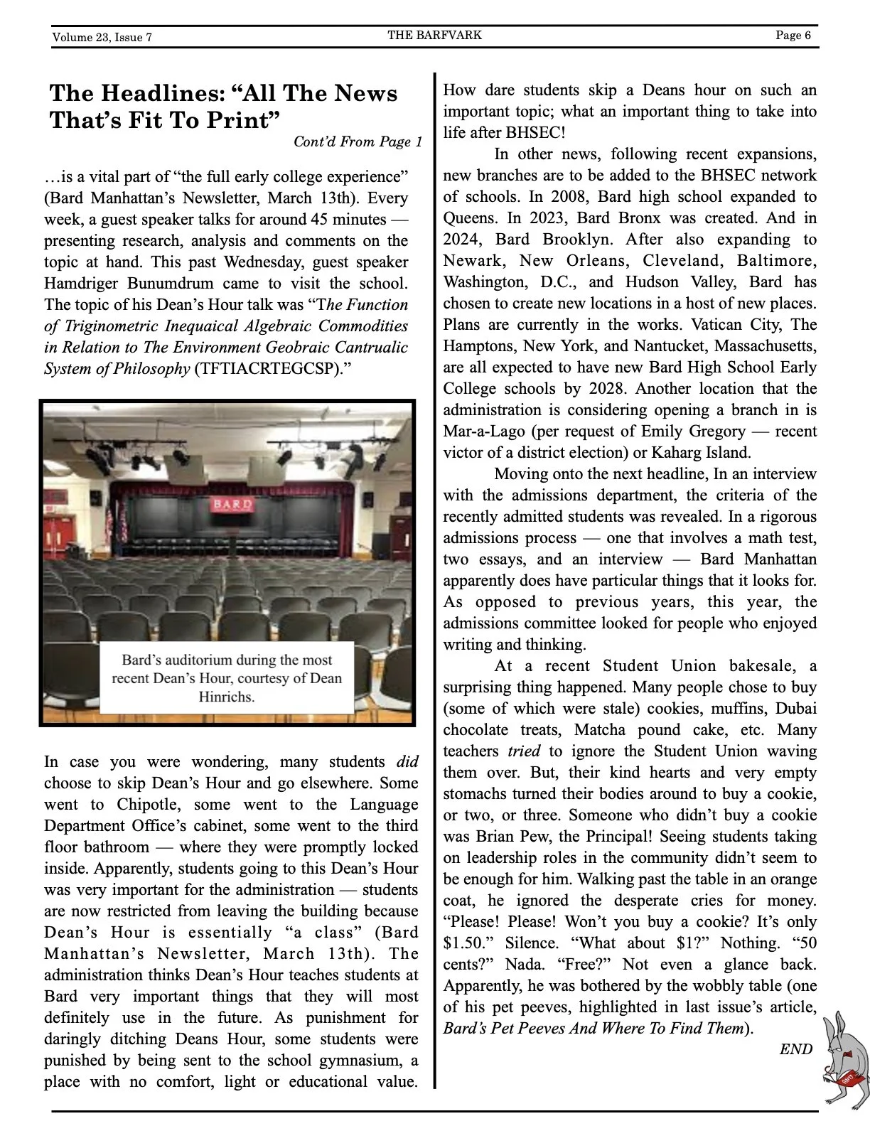 Bardvark April Issue.6.jpeg