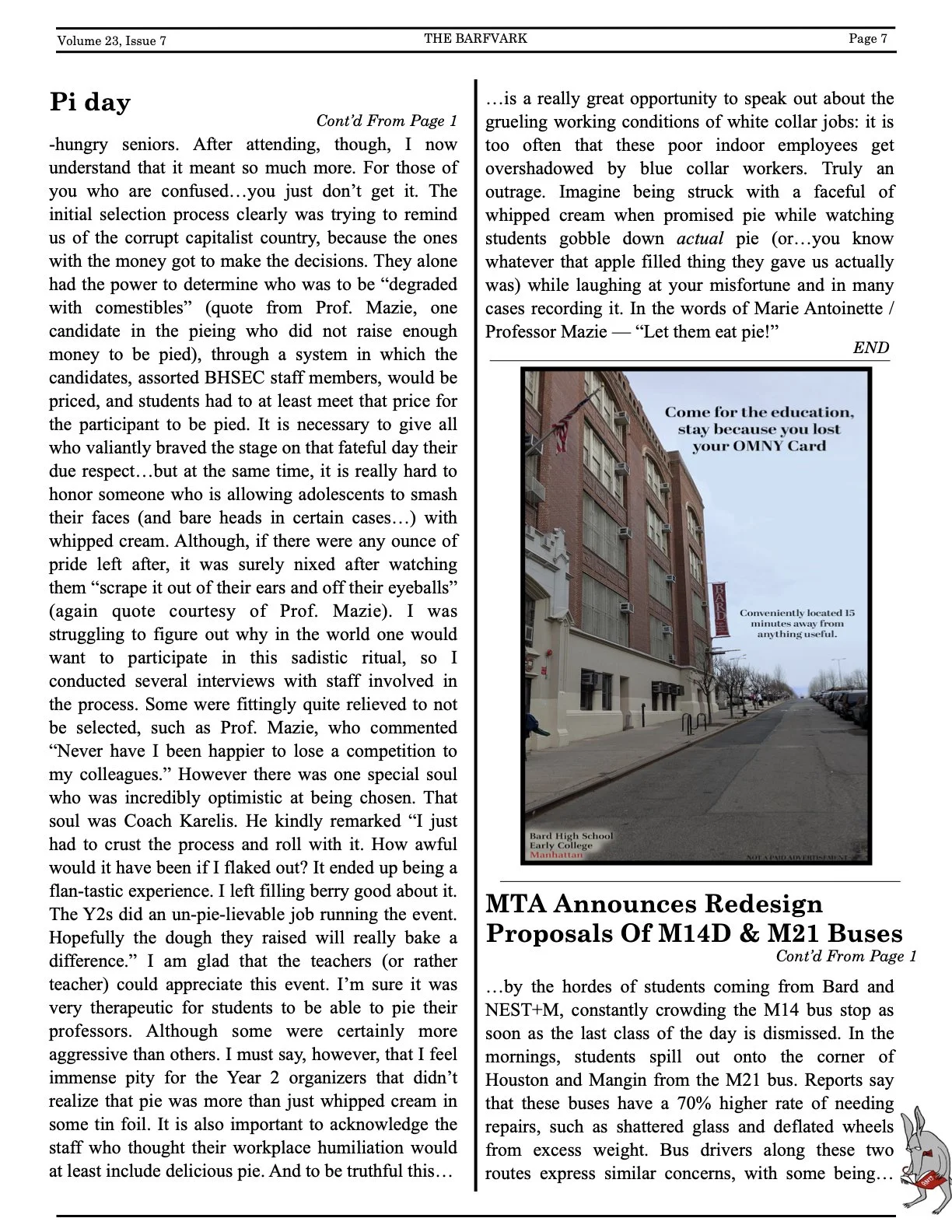 Bardvark April Issue.7.jpeg