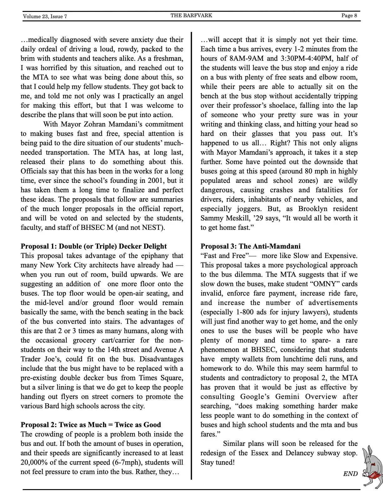 Bardvark April Issue.8.jpeg