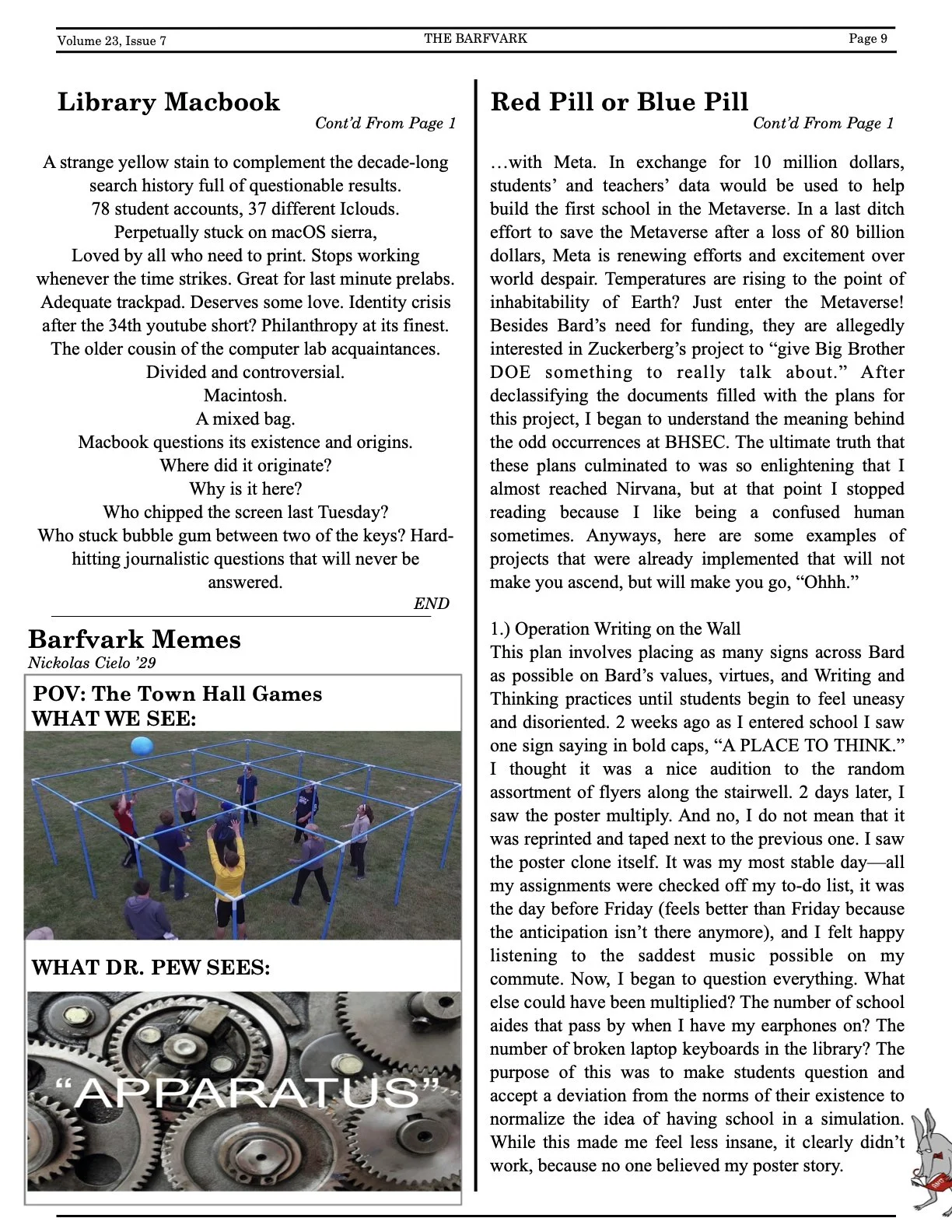 Bardvark April Issue.9.jpeg