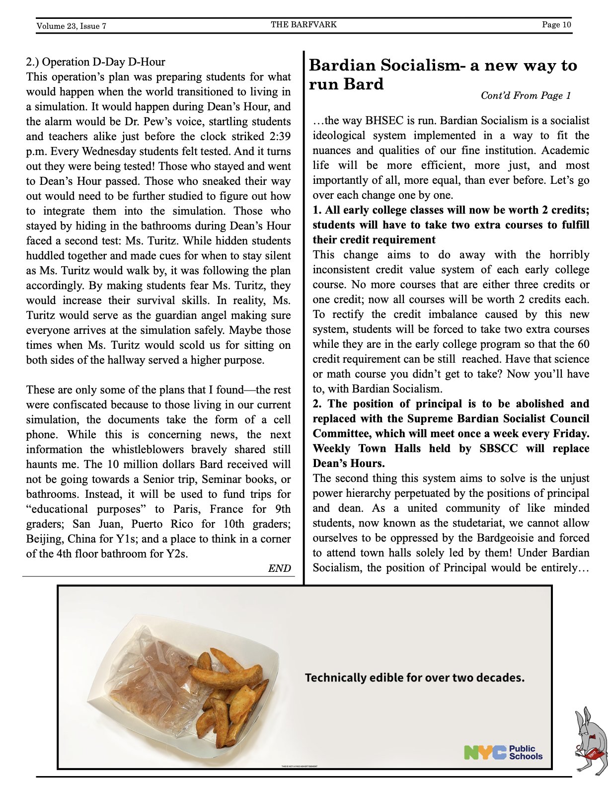 Bardvark April Issue.10.jpeg