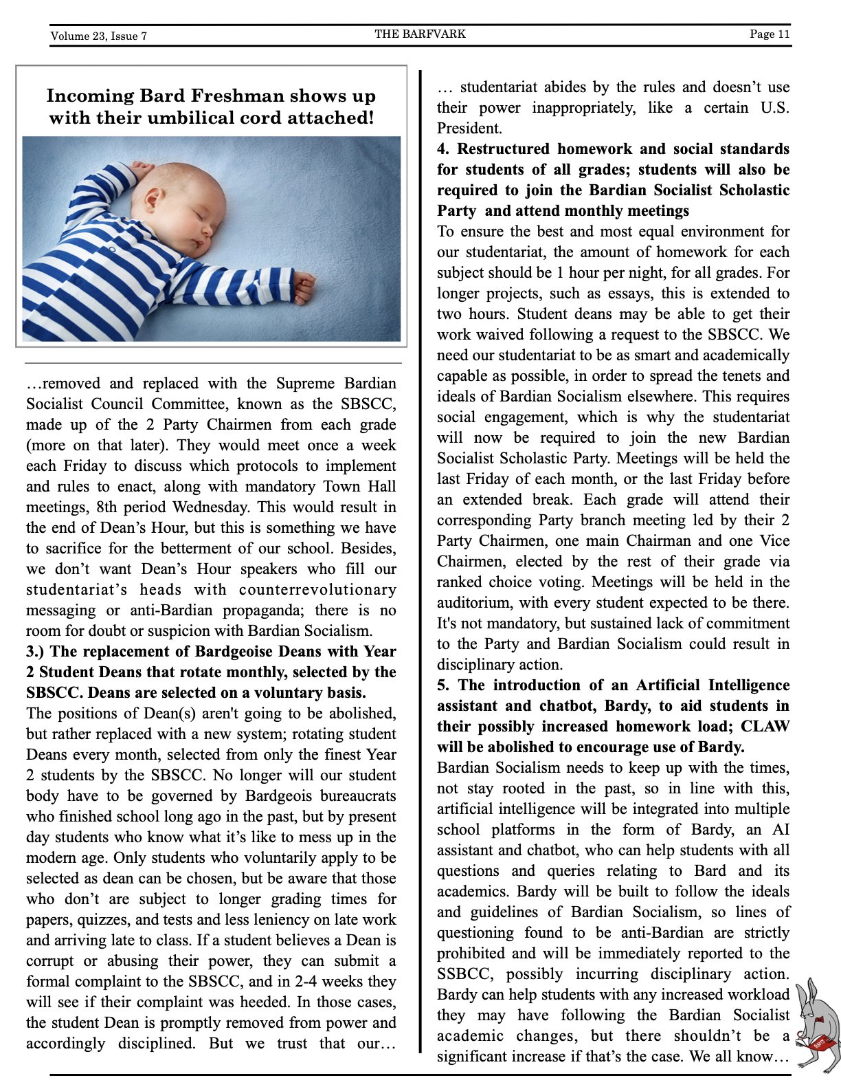 Bardvark April Issue.11.jpeg