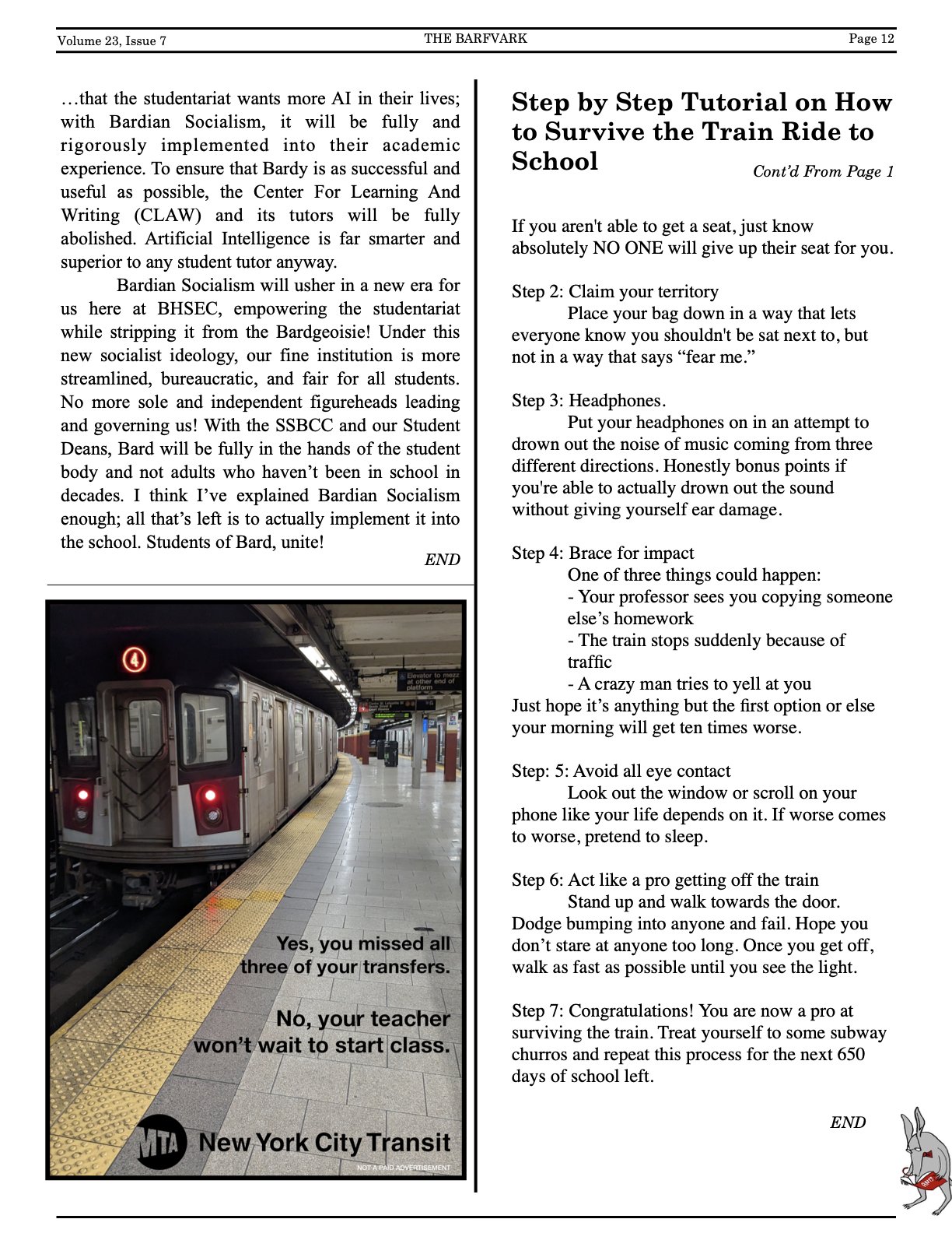 Bardvark April Issue.12.jpeg