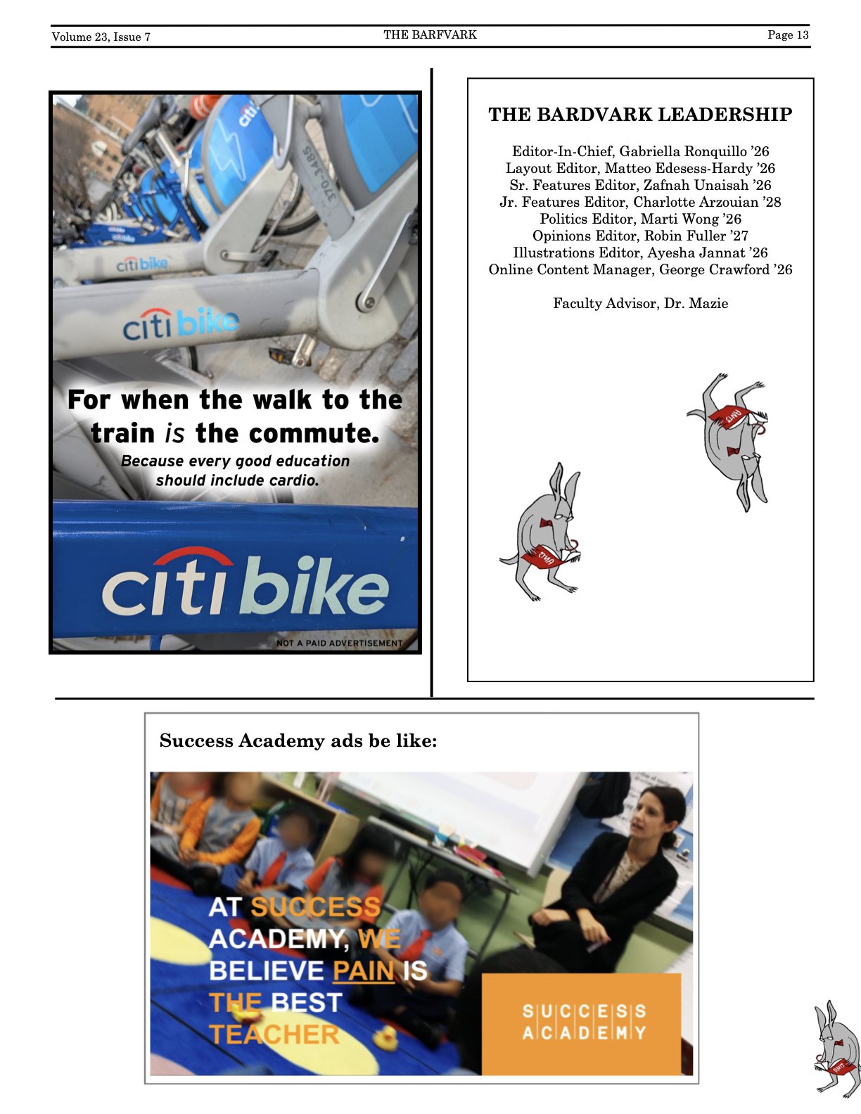 Bardvark April Issue.13.jpeg