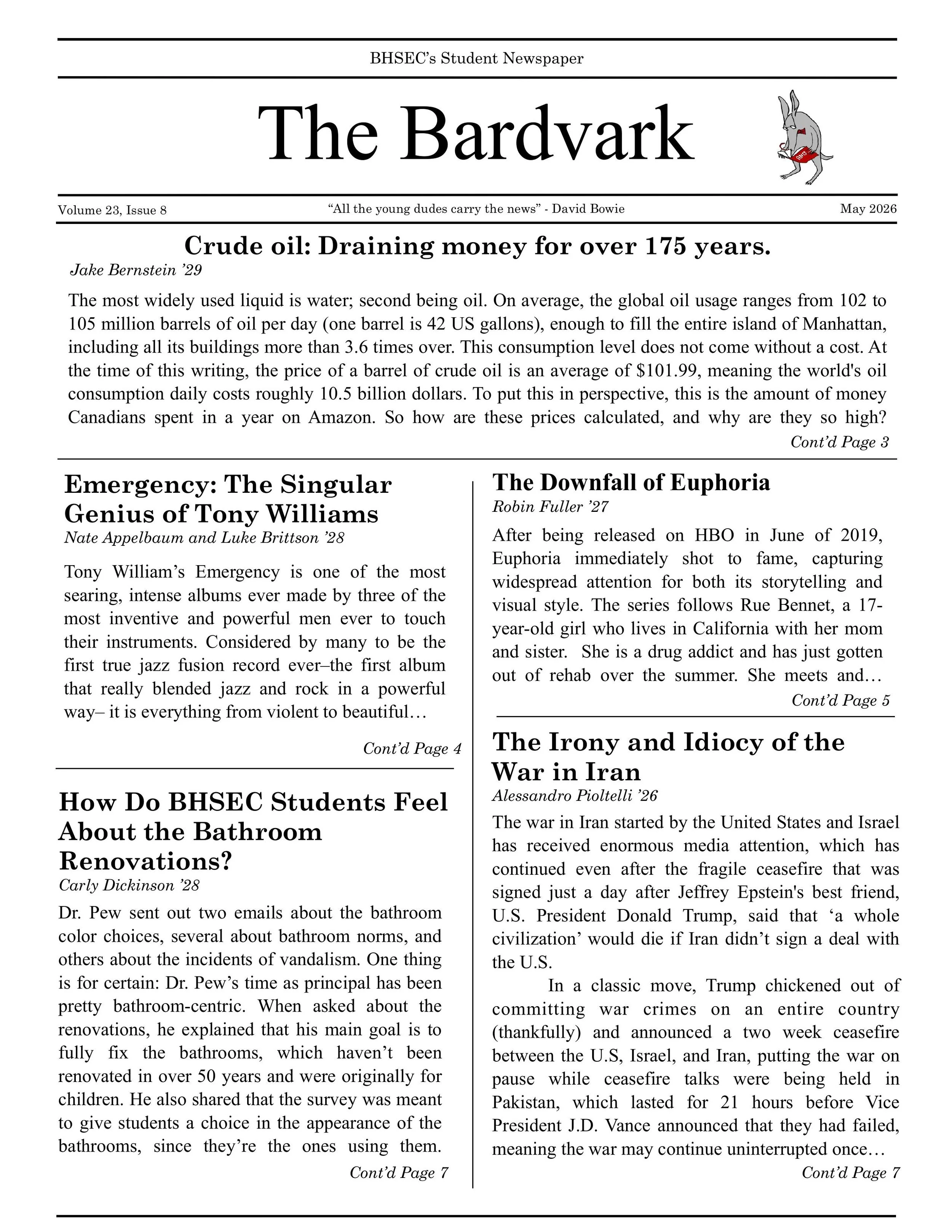 Bardvark May-images-0.jpg