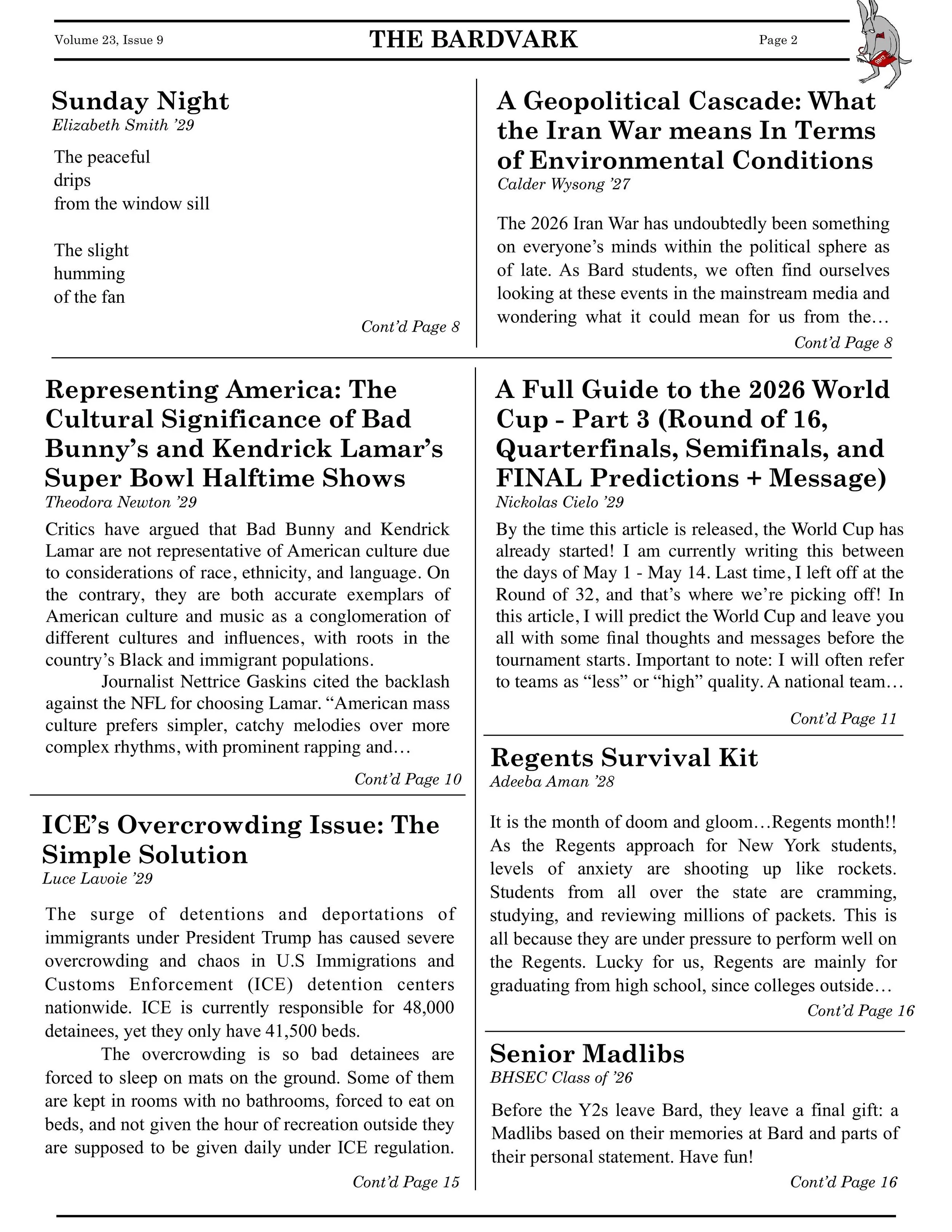 Bardvark June Issue-images-1.jpg