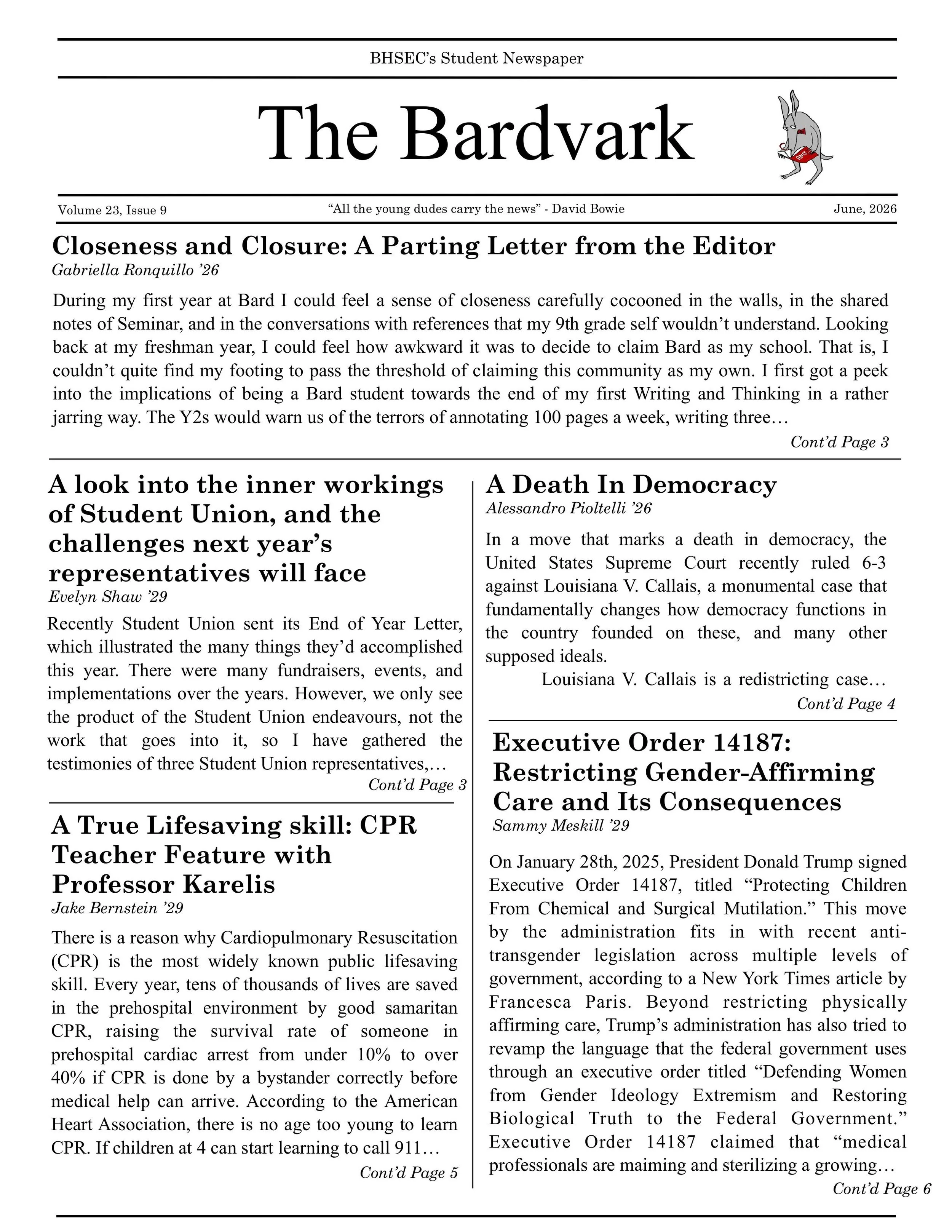 Bardvark June Issue-images-0.jpg