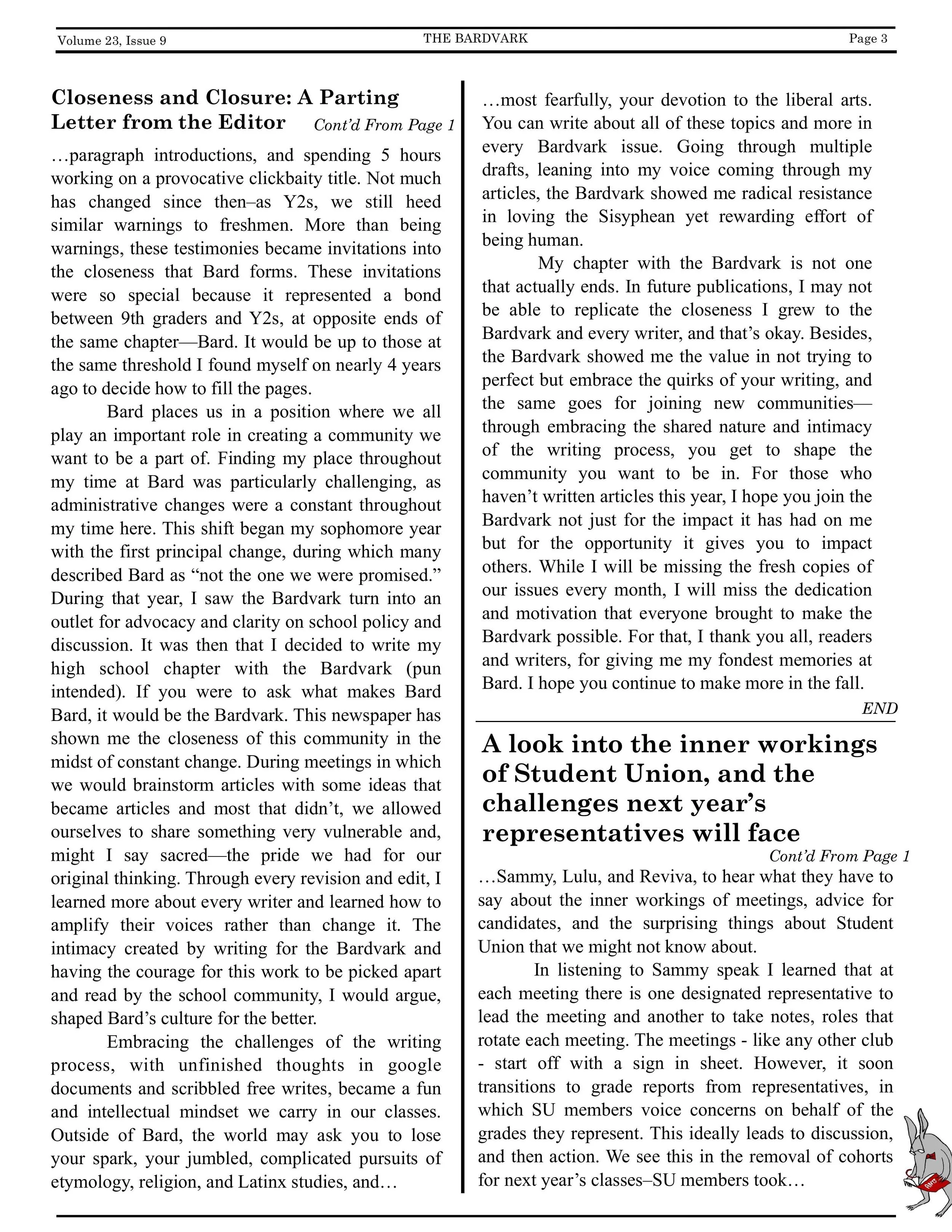 Bardvark June Issue-images-2.jpg