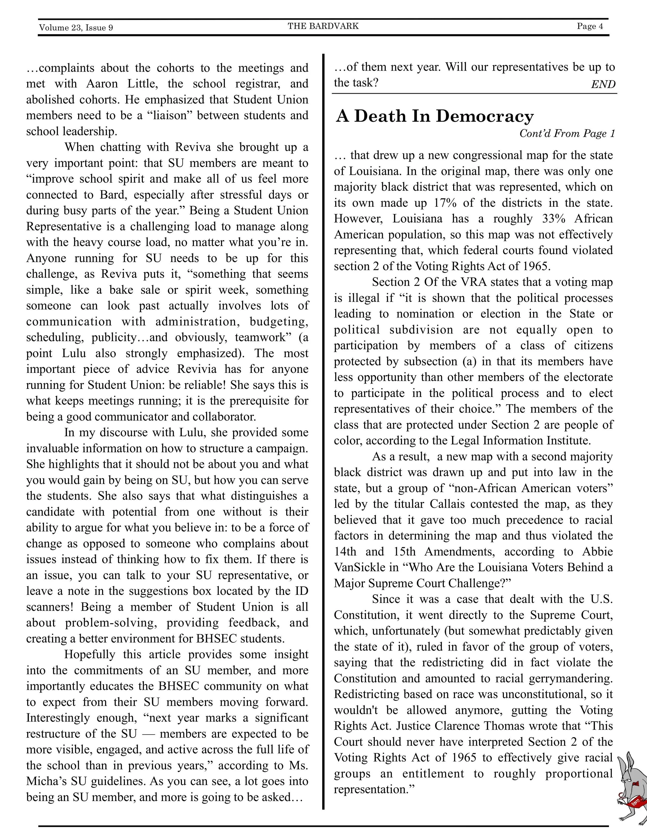 Bardvark June Issue-images-3.jpg