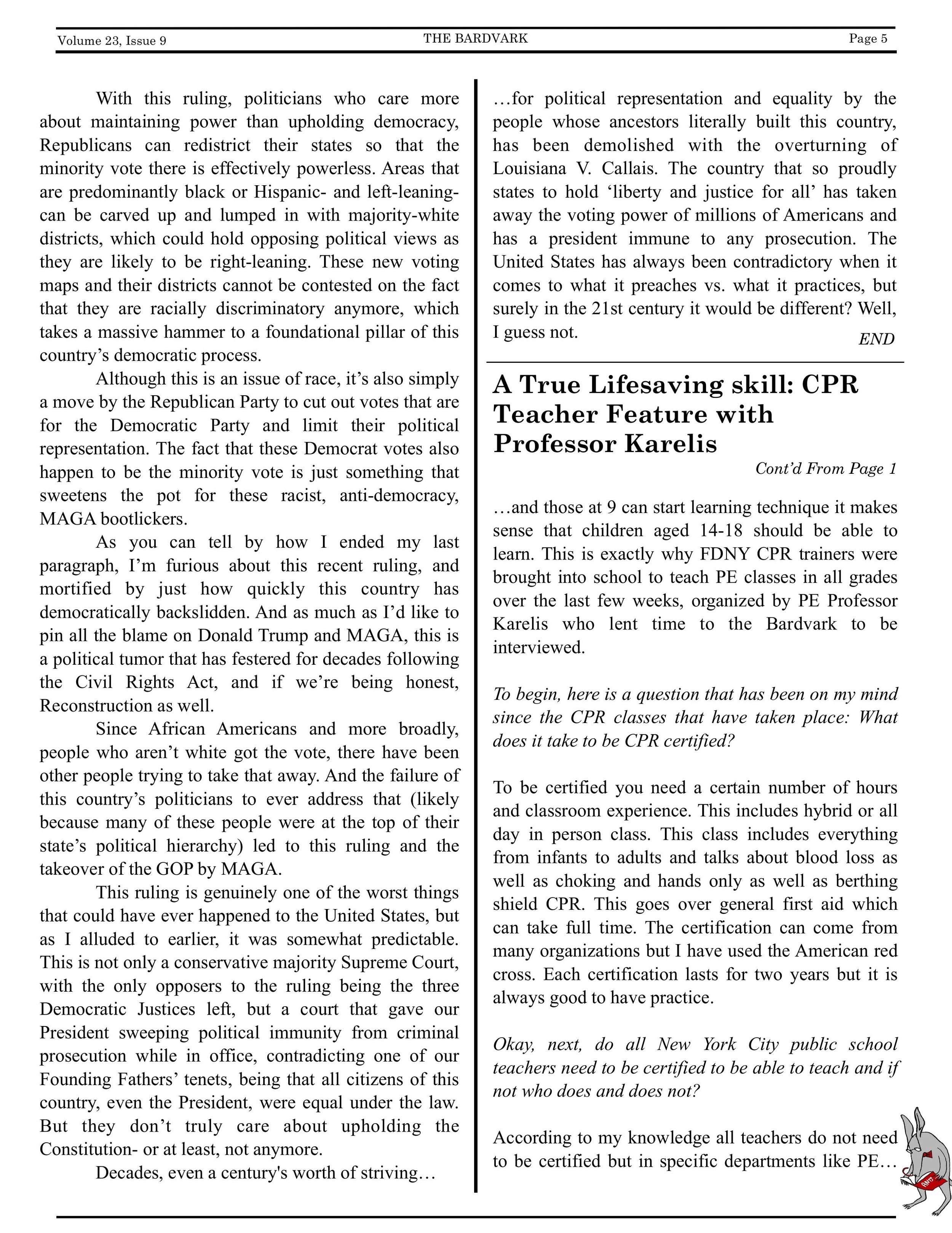 Bardvark June Issue-images-4.jpg