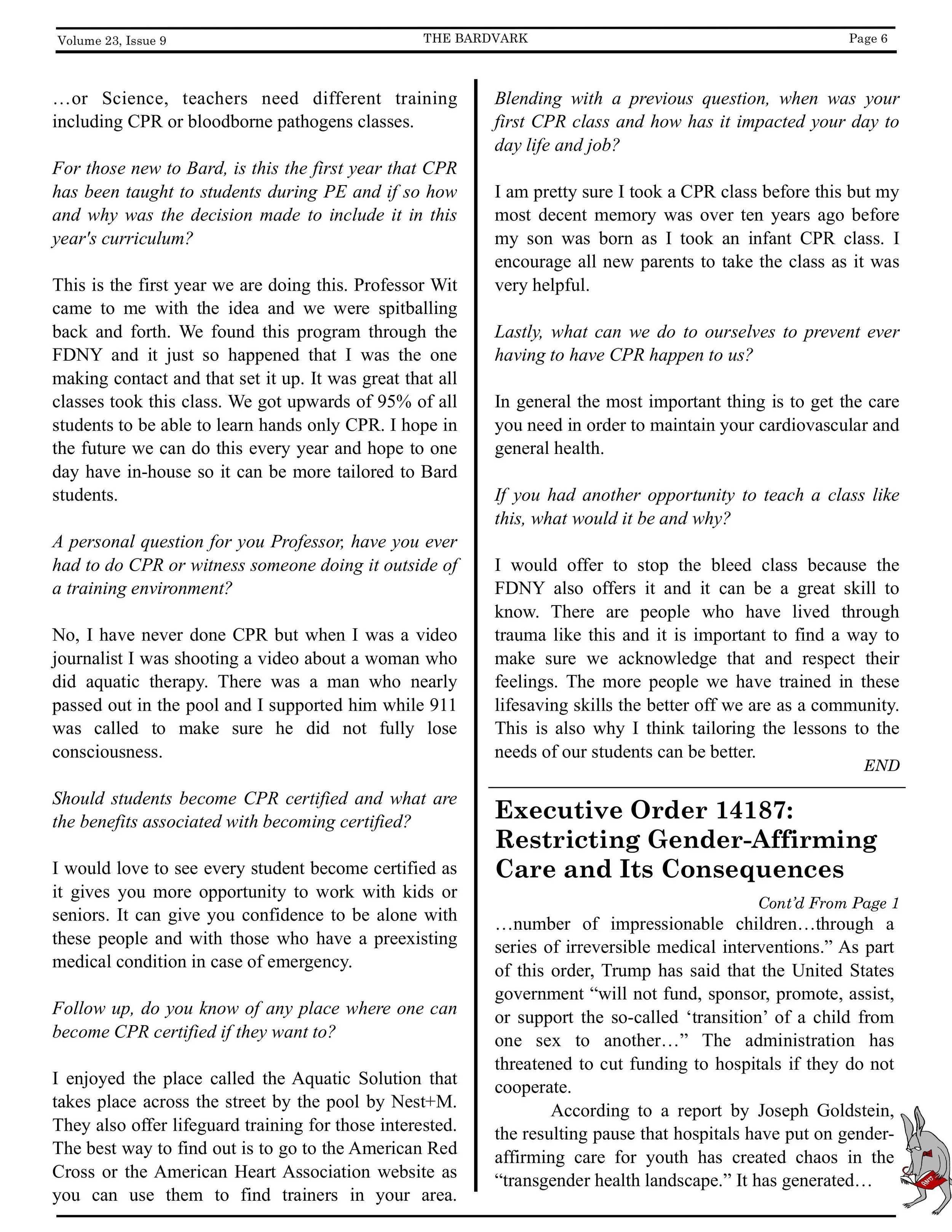 Bardvark June Issue-images-5.jpg