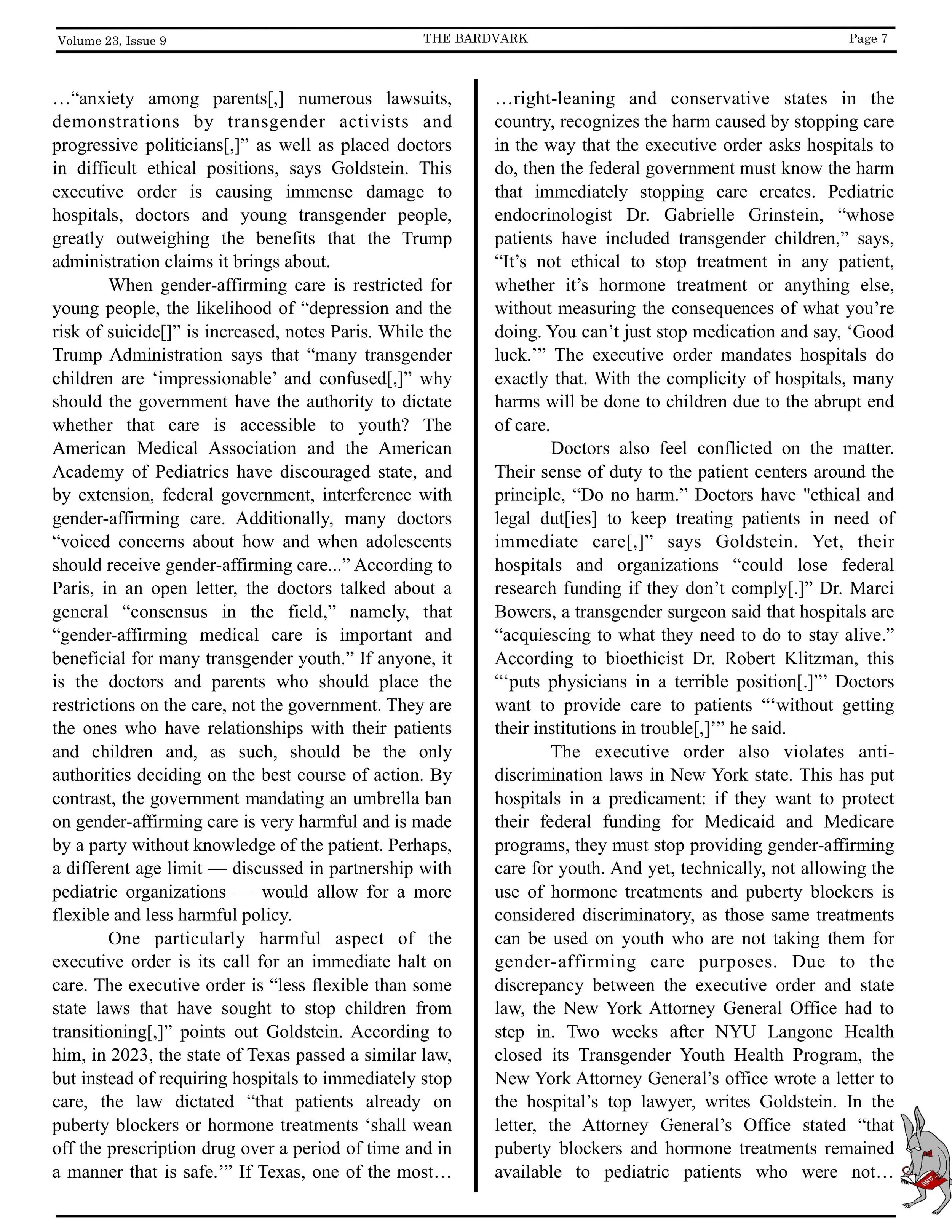 Bardvark June Issue-images-6.jpg