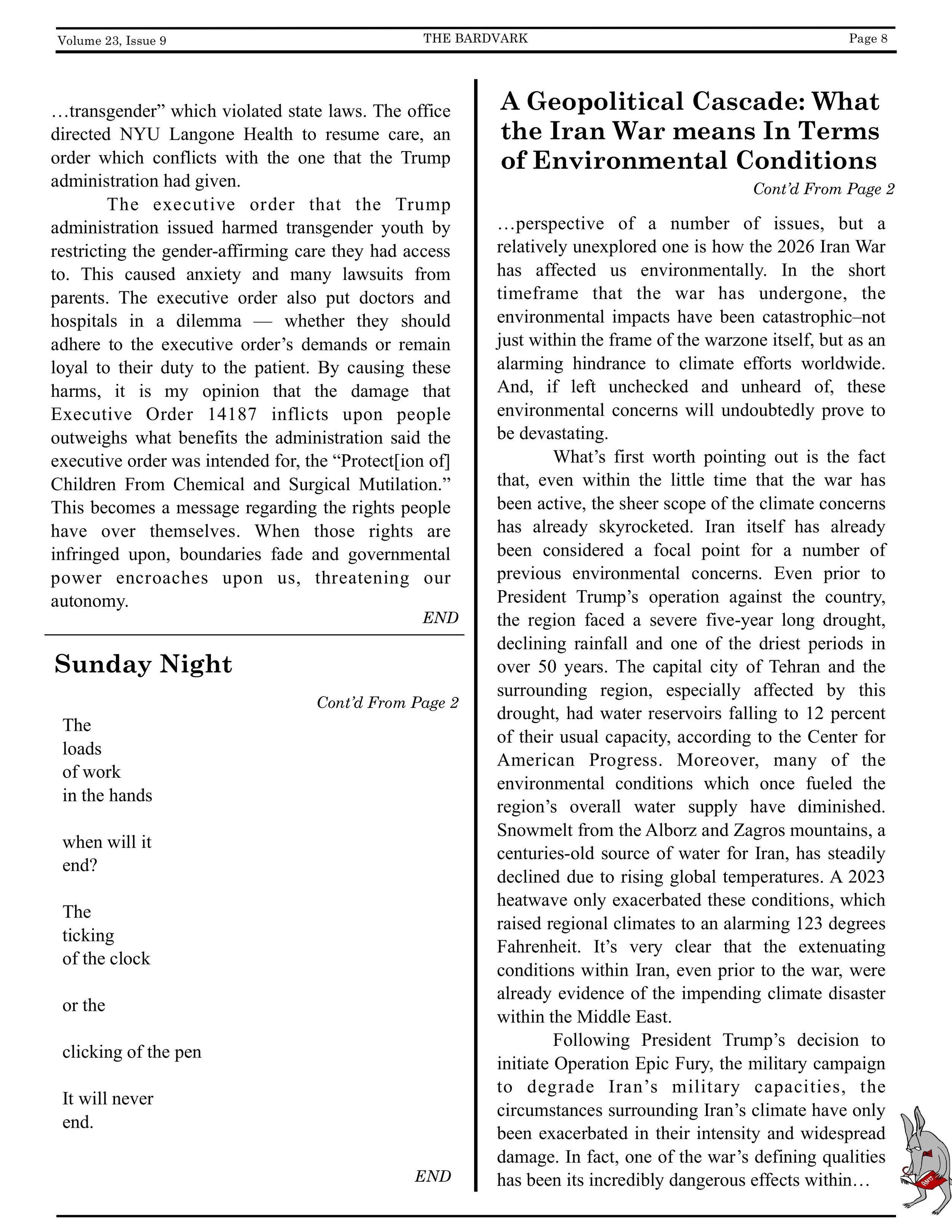 Bardvark June Issue-images-7.jpg