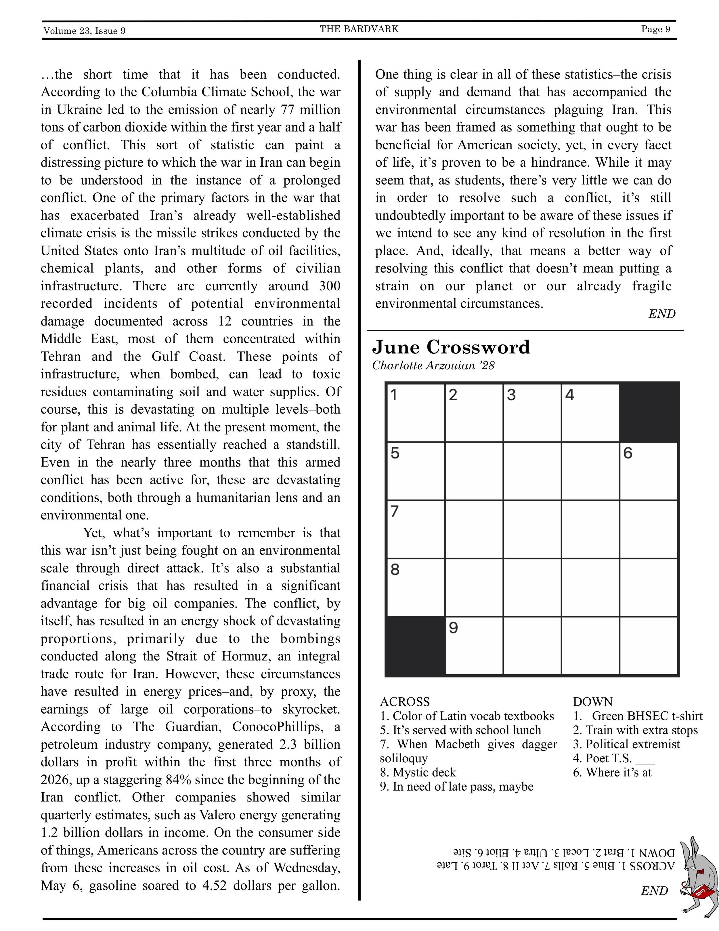 Bardvark June Issue-images-8.jpg