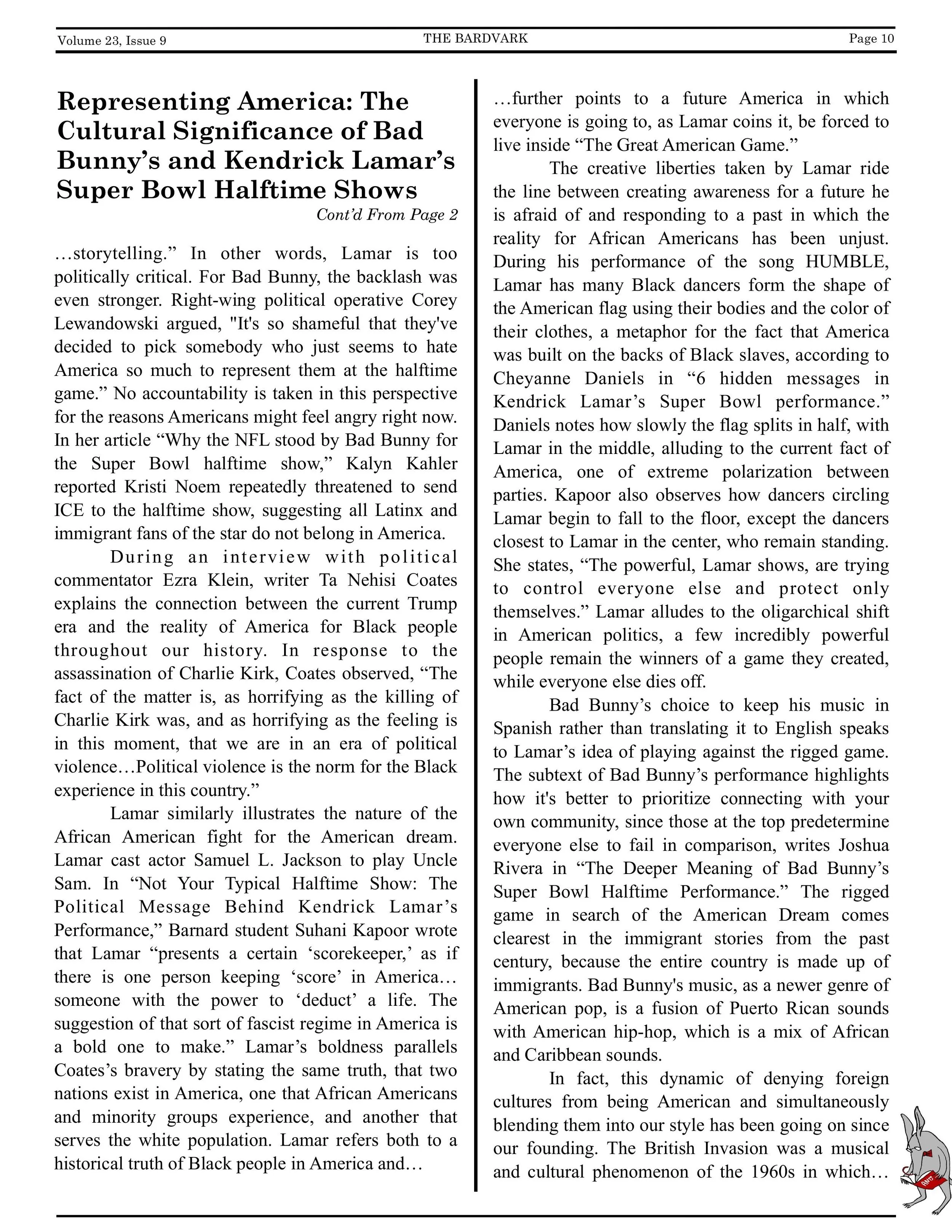 Bardvark June Issue-images-9.jpg