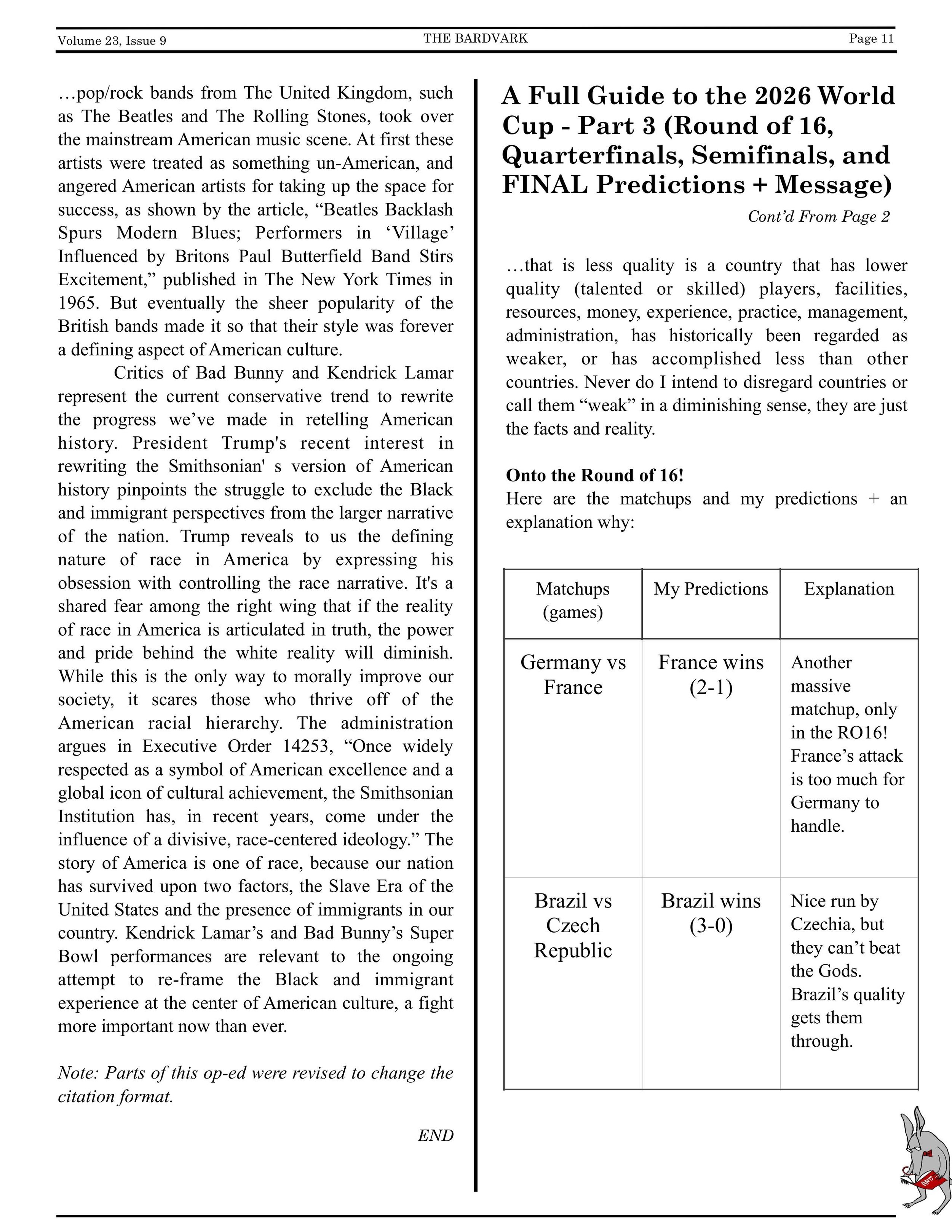 Bardvark June Issue-images-10.jpg