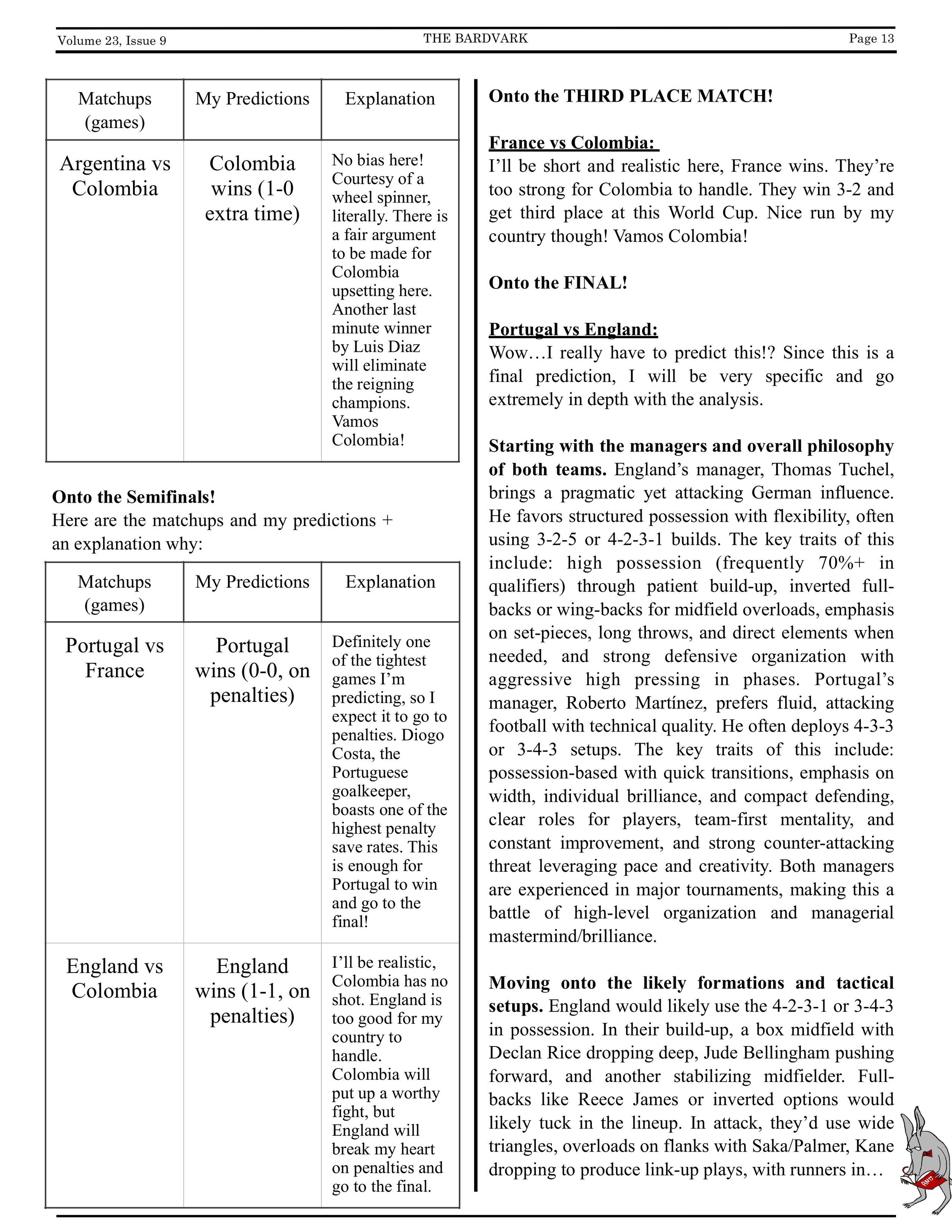 Bardvark June Issue-images-12.jpg