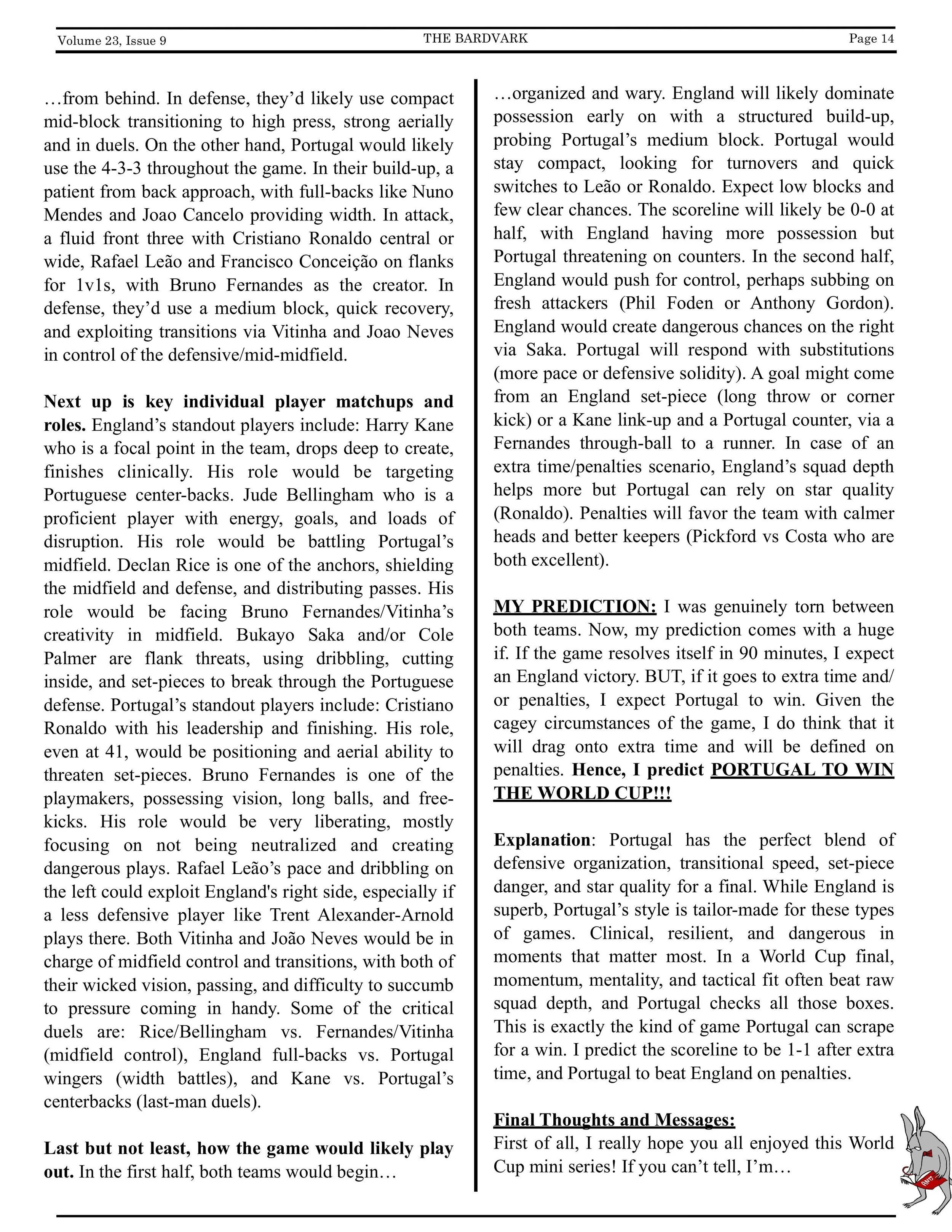 Bardvark June Issue-images-13.jpg