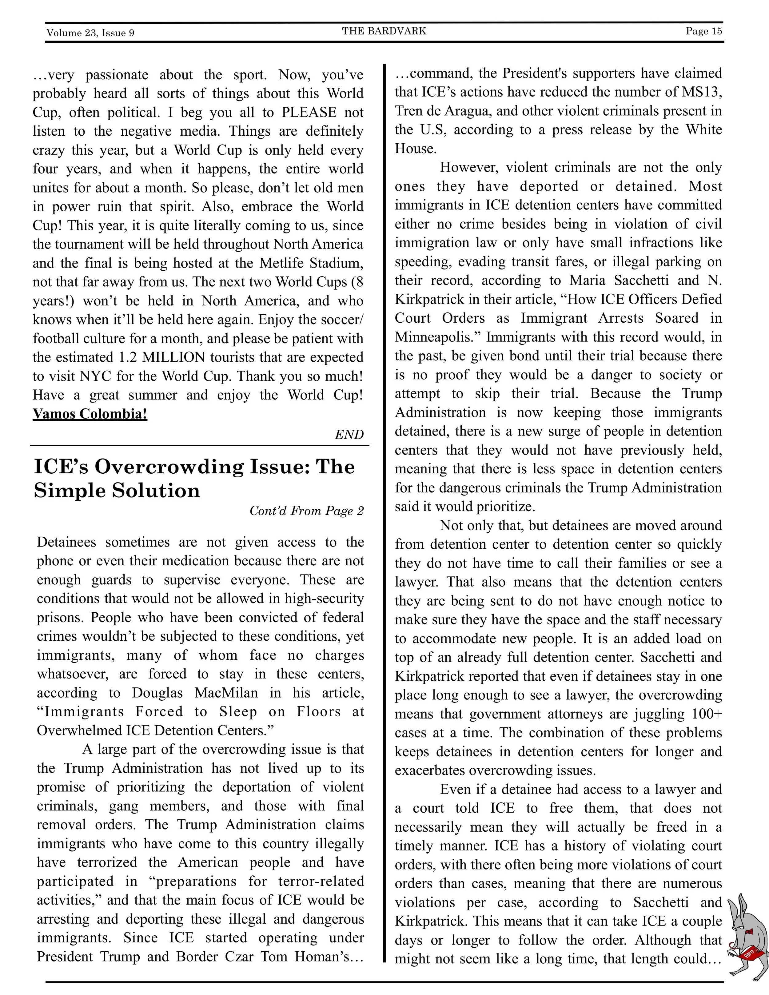 Bardvark June Issue-images-14.jpg
