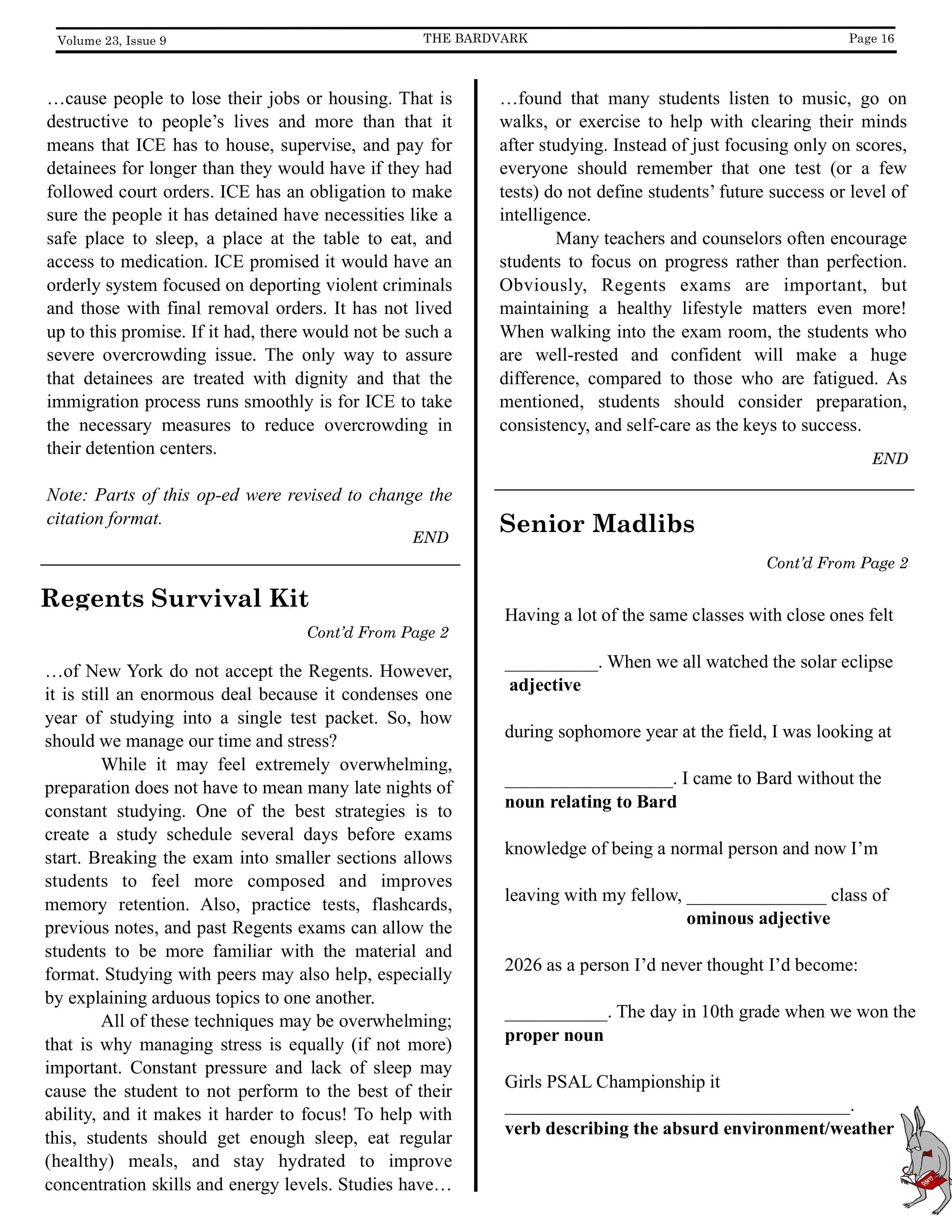 Bardvark June Issue-images-15.jpg