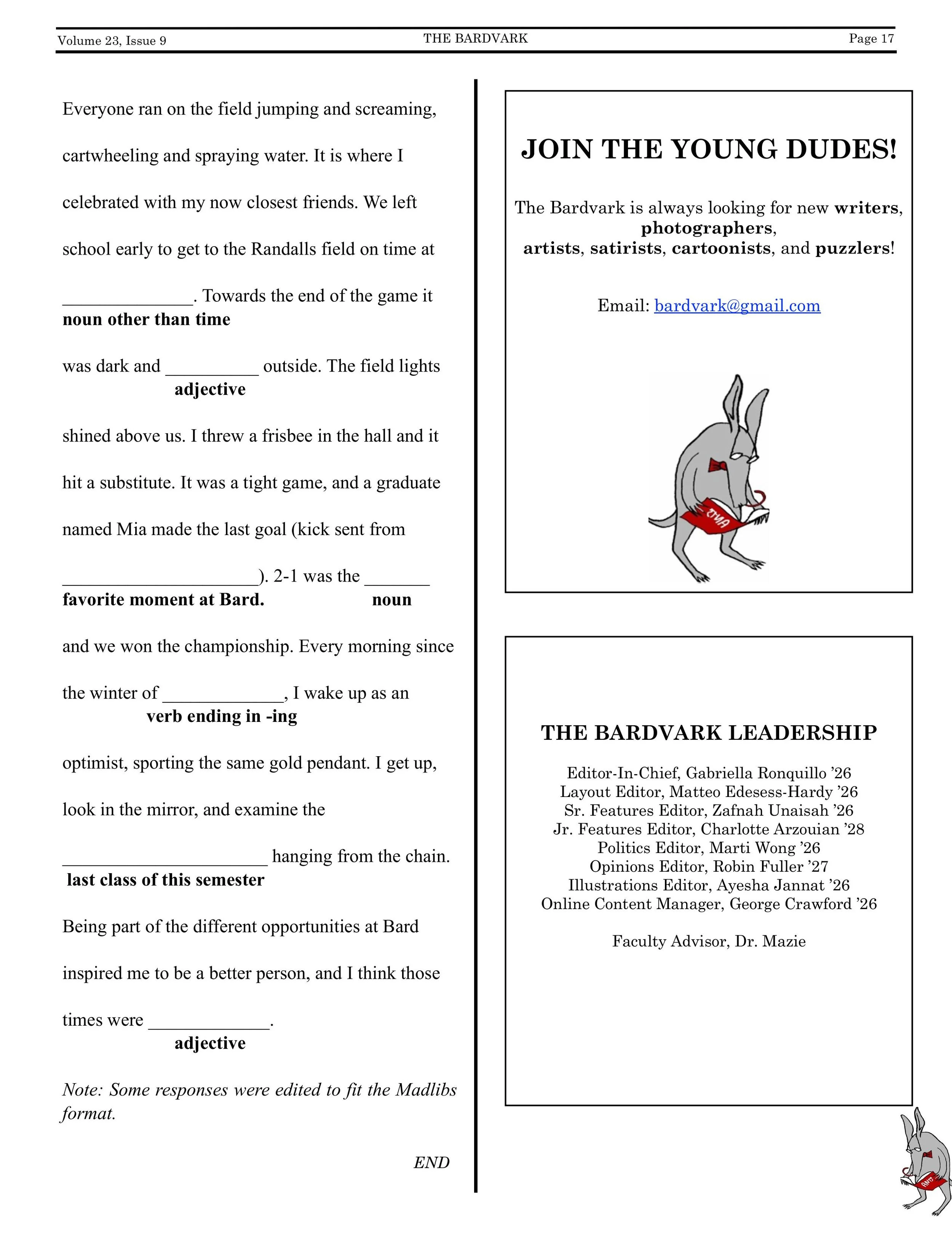 Bardvark June Issue-images-16.jpg