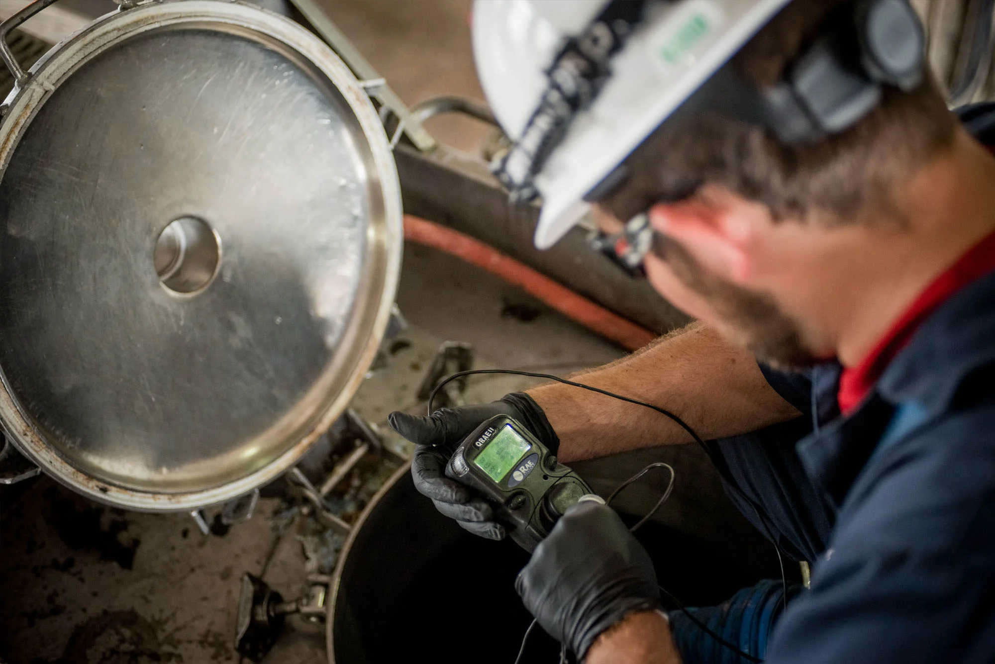 M2-Website Crop-2000x1335-DFW-Tank-Cleaning-3.jpg