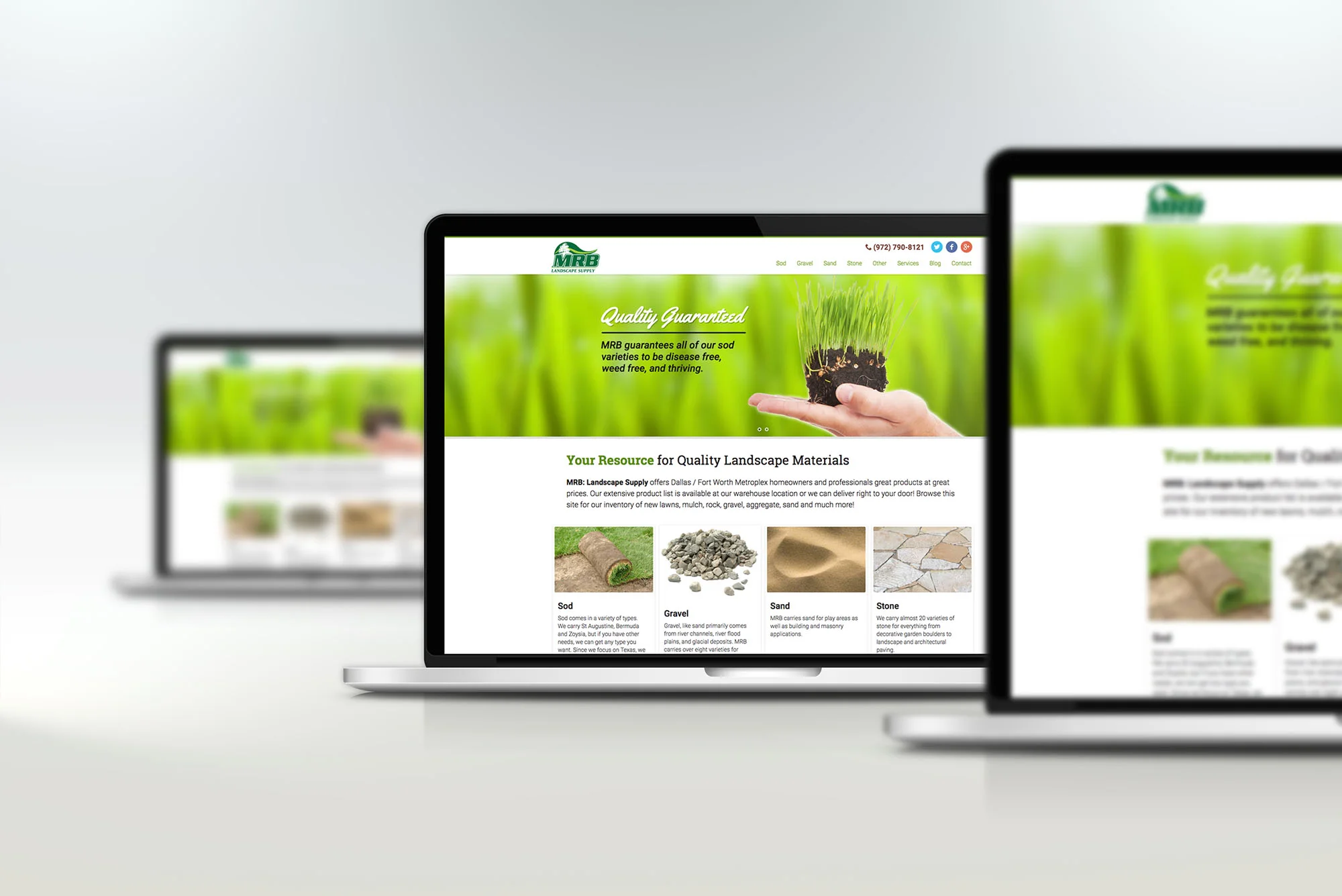 M2-Website Crop-2000x1335-MRBLS-3.jpg