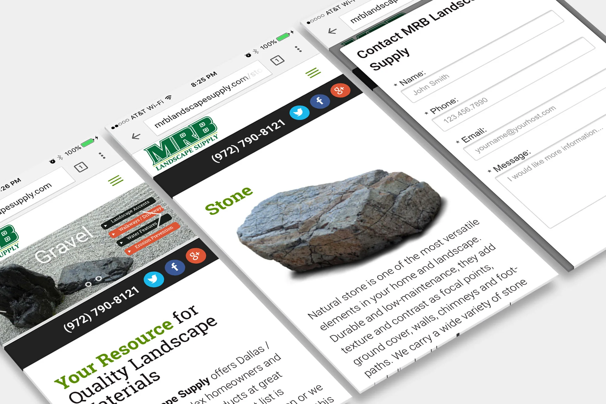 M2-Website Crop-2000x1335-MRBLS-2.jpg