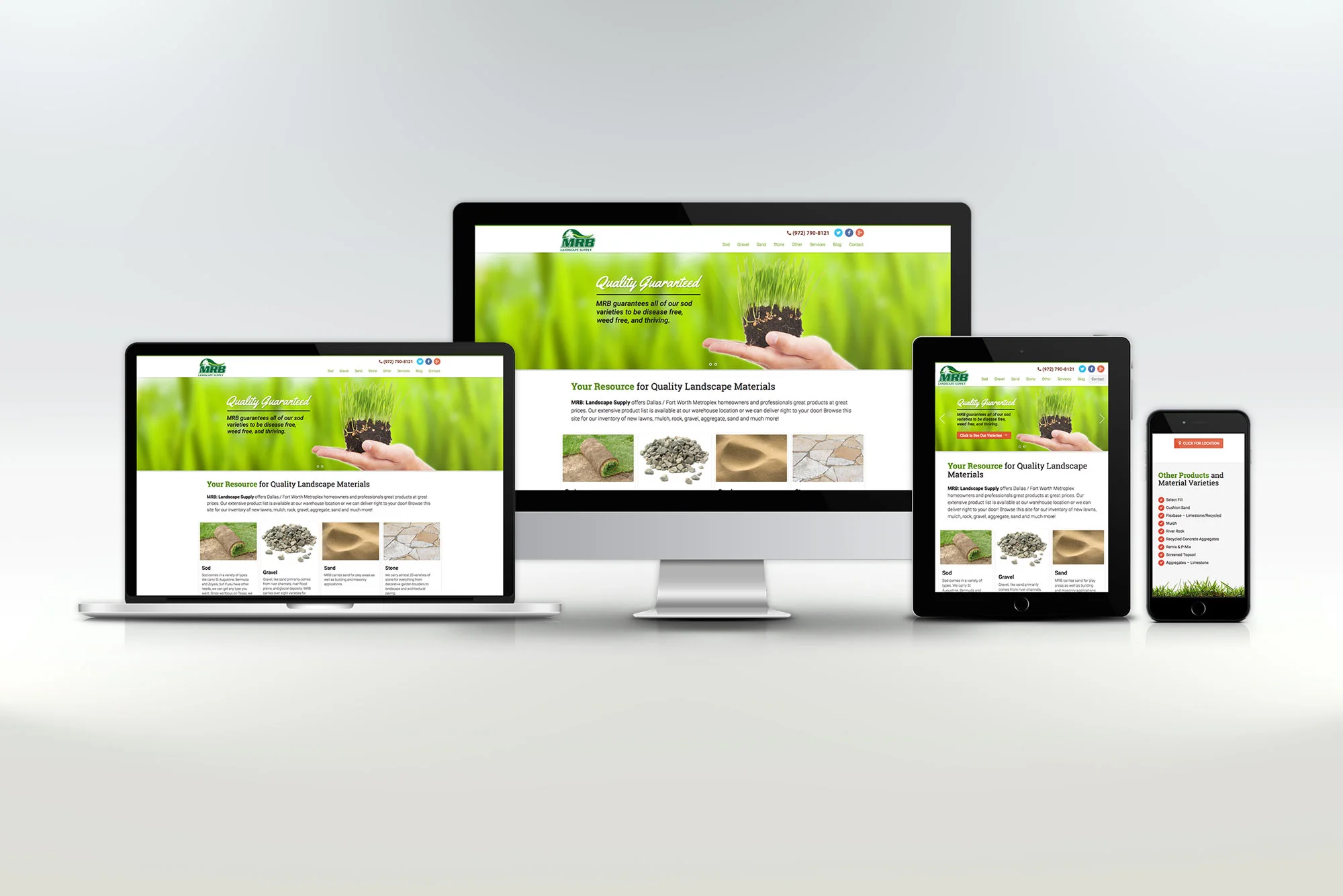 M2-Website Crop-2000x1335-MRBLS-4.jpg