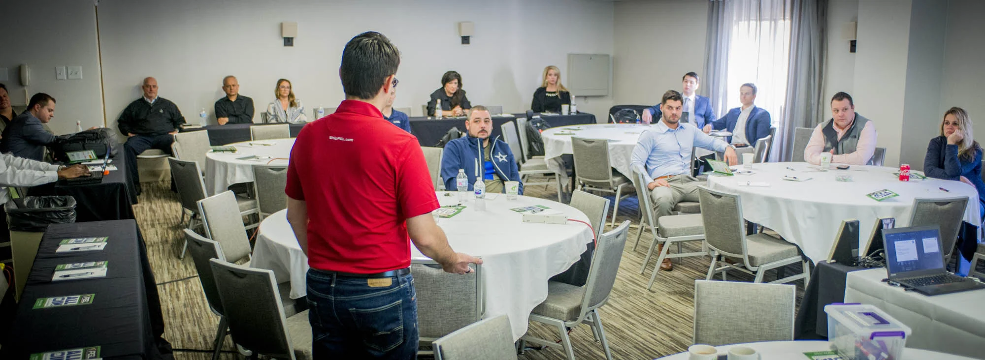 M2-Website Crop-2000x1335-ALL-IN-4.jpg