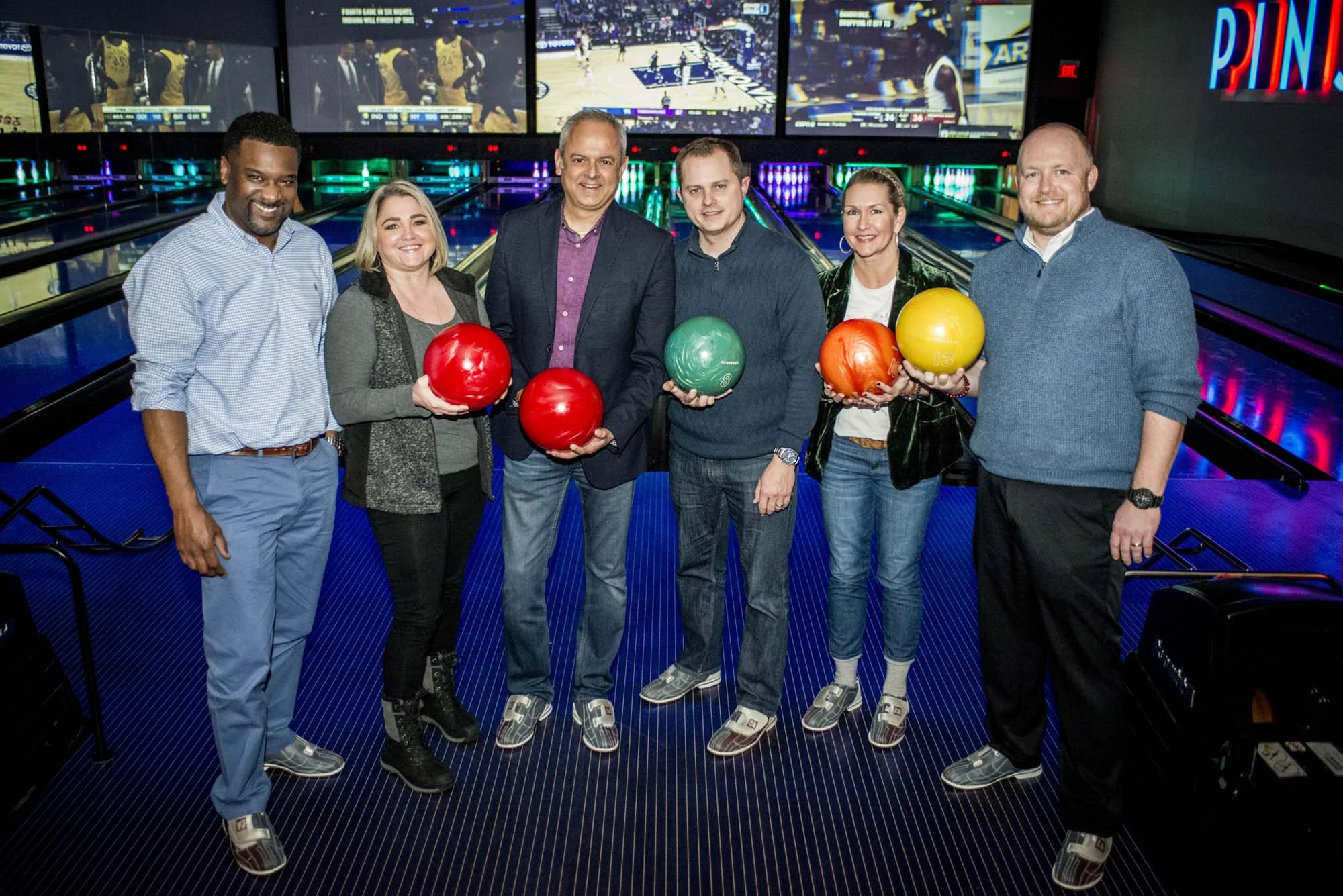 M2-Website Crop-2000x1335-ALL-IN-5.jpg