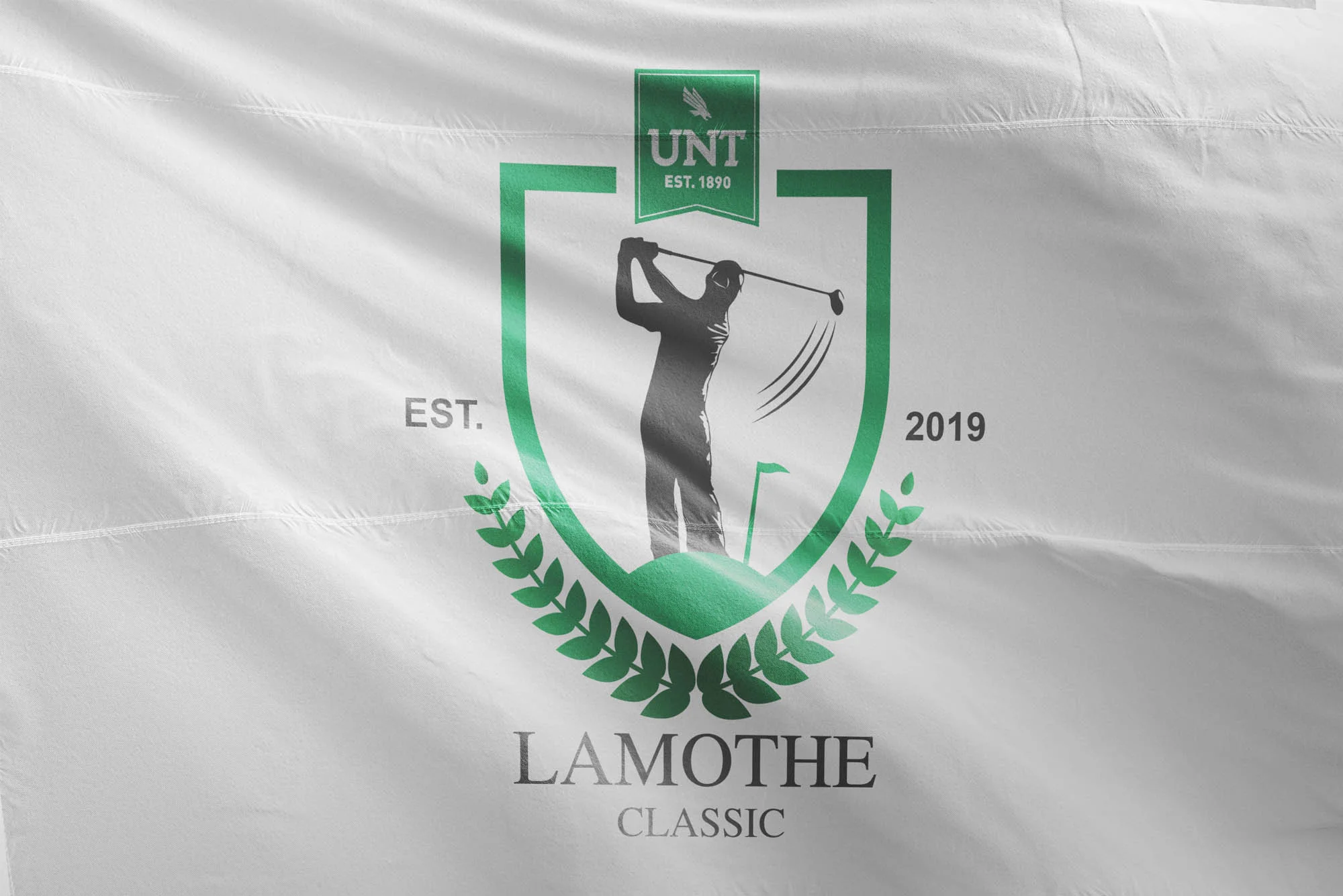 M2-Website Crop-2000x1335-LaMothe Classic-1.jpg