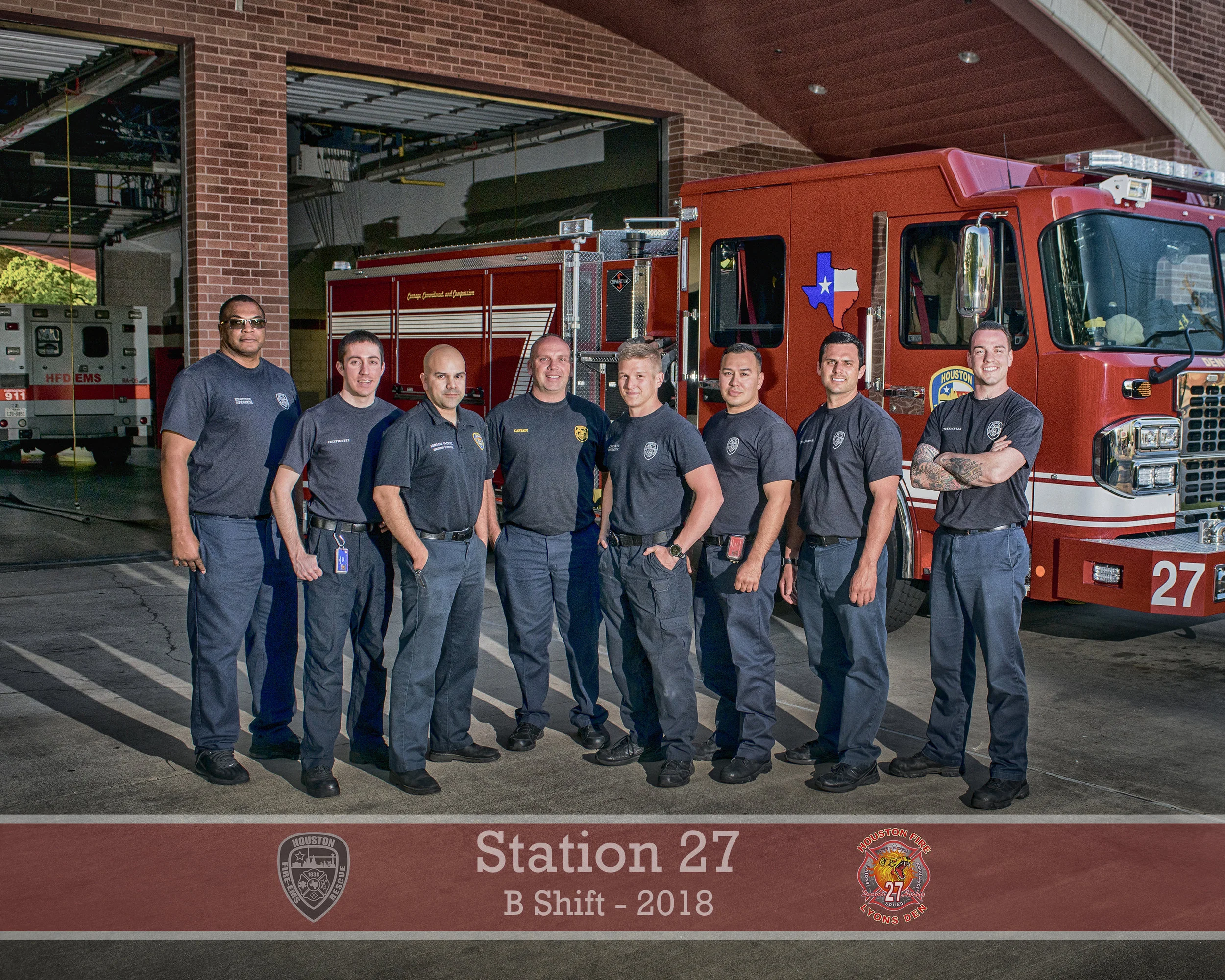 Station27B_withtext.jpg