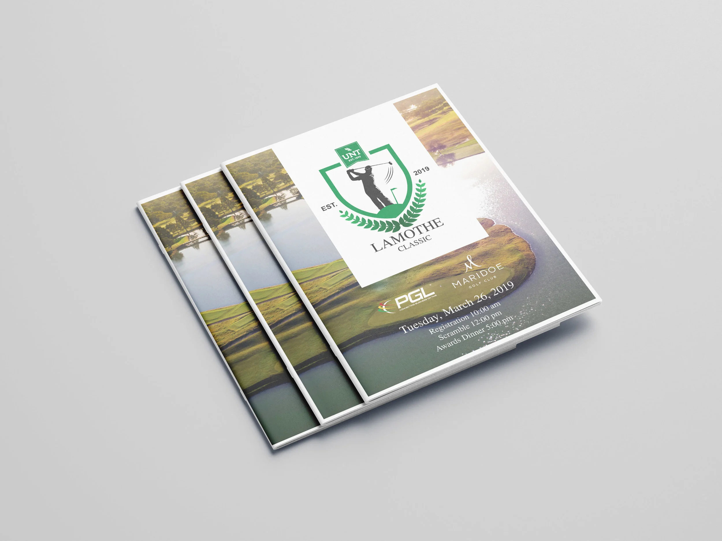 Cover Booklet Mockup.jpg