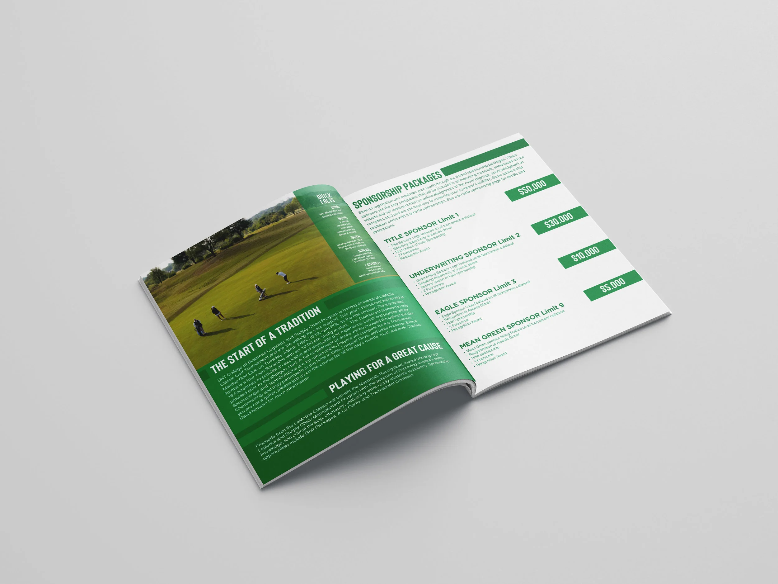 Cover Booklet-inside Mockup.jpg