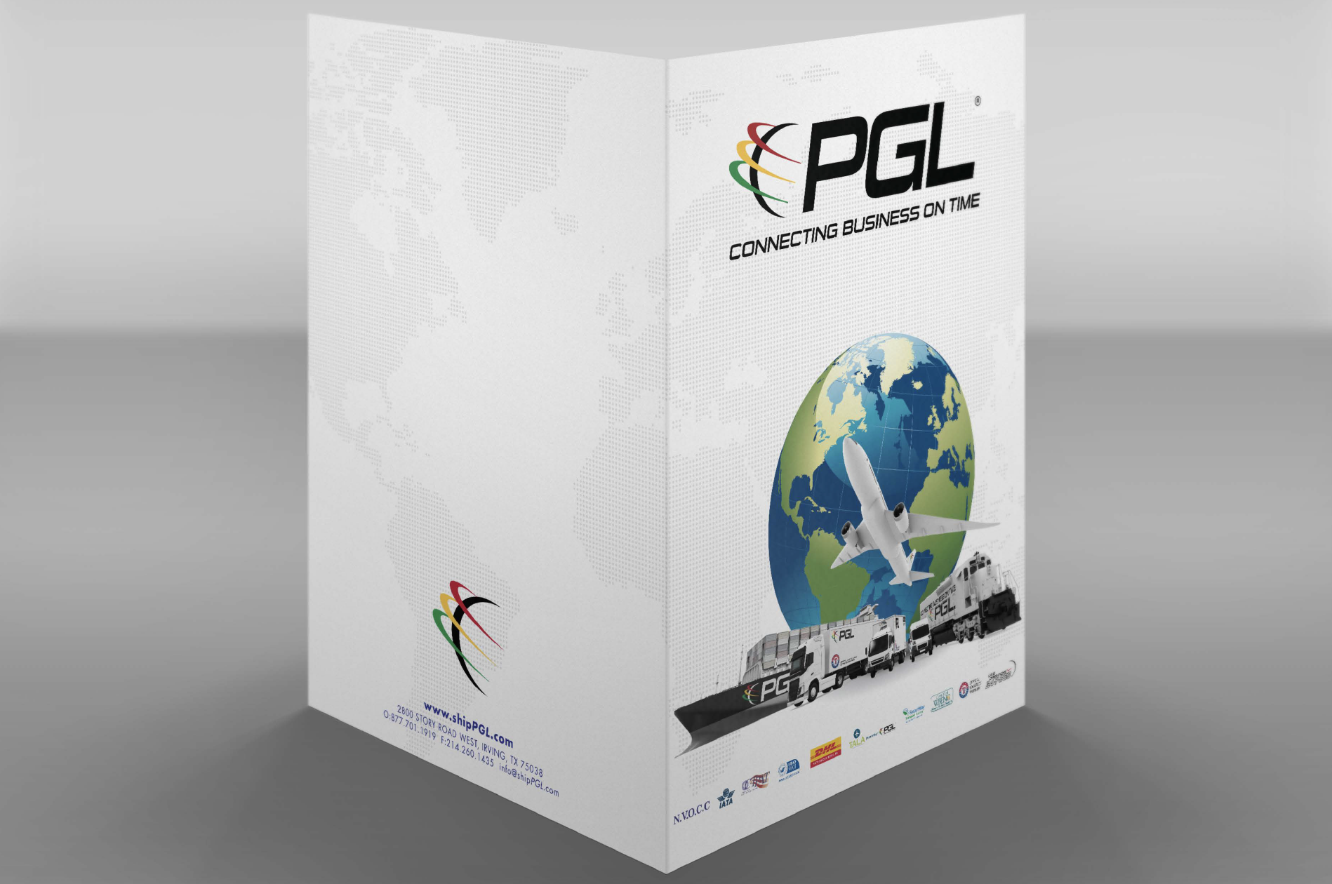 Screen Shot 2019-08-08 at 5.40.37 PM.png