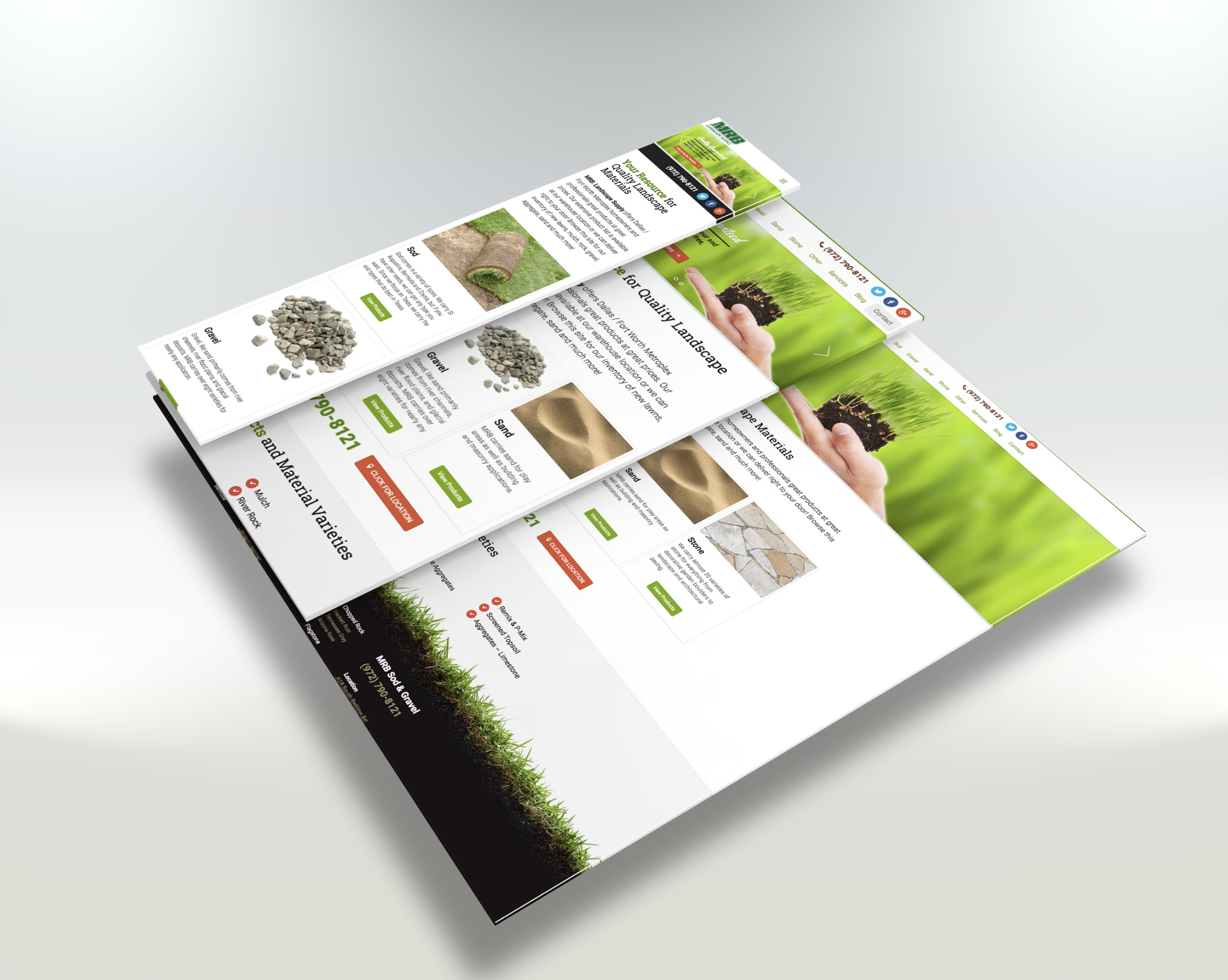 Screen Shot 2019-09-17 at 4.41.43 PM.png