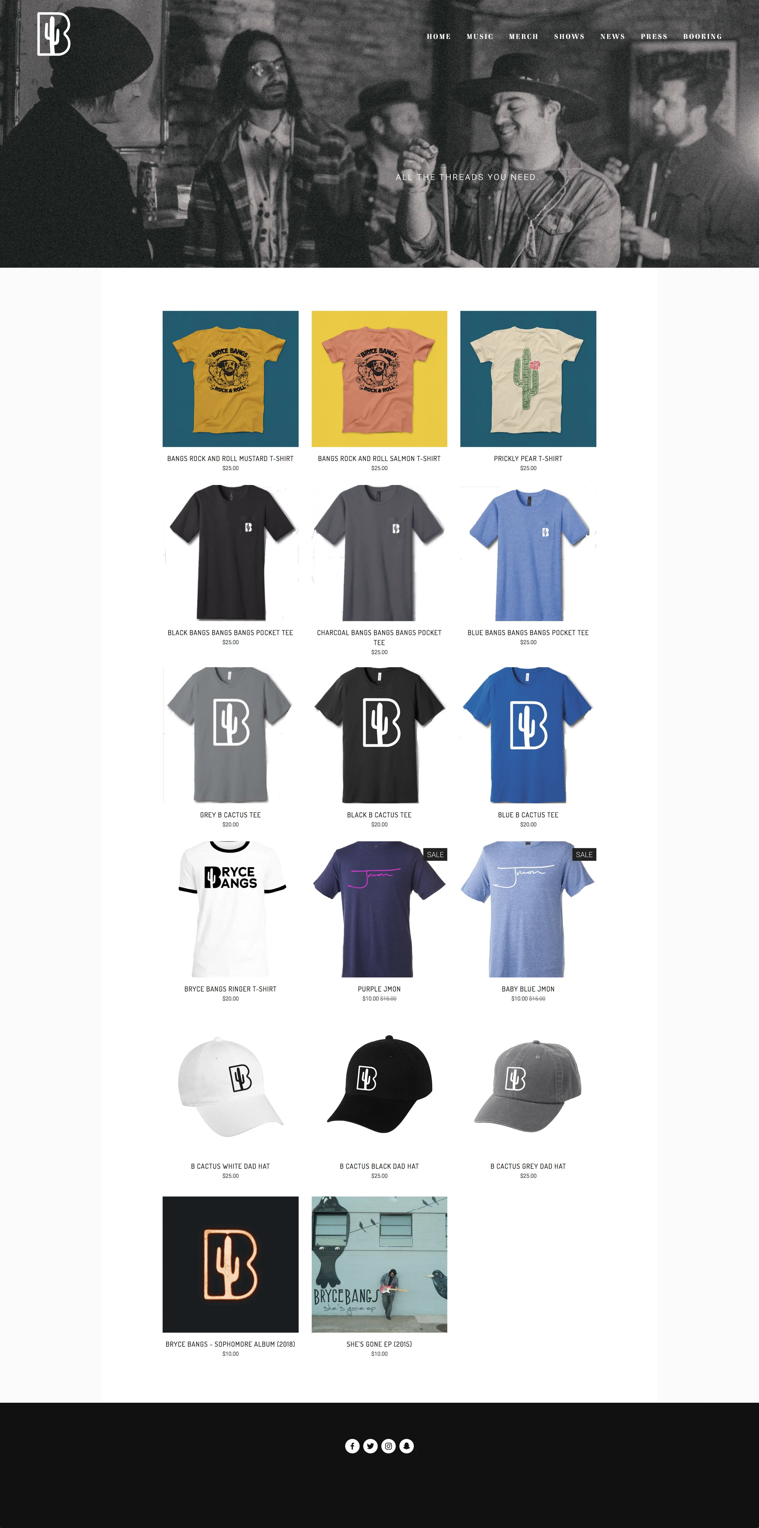 Bryce Bangs Website.jpg