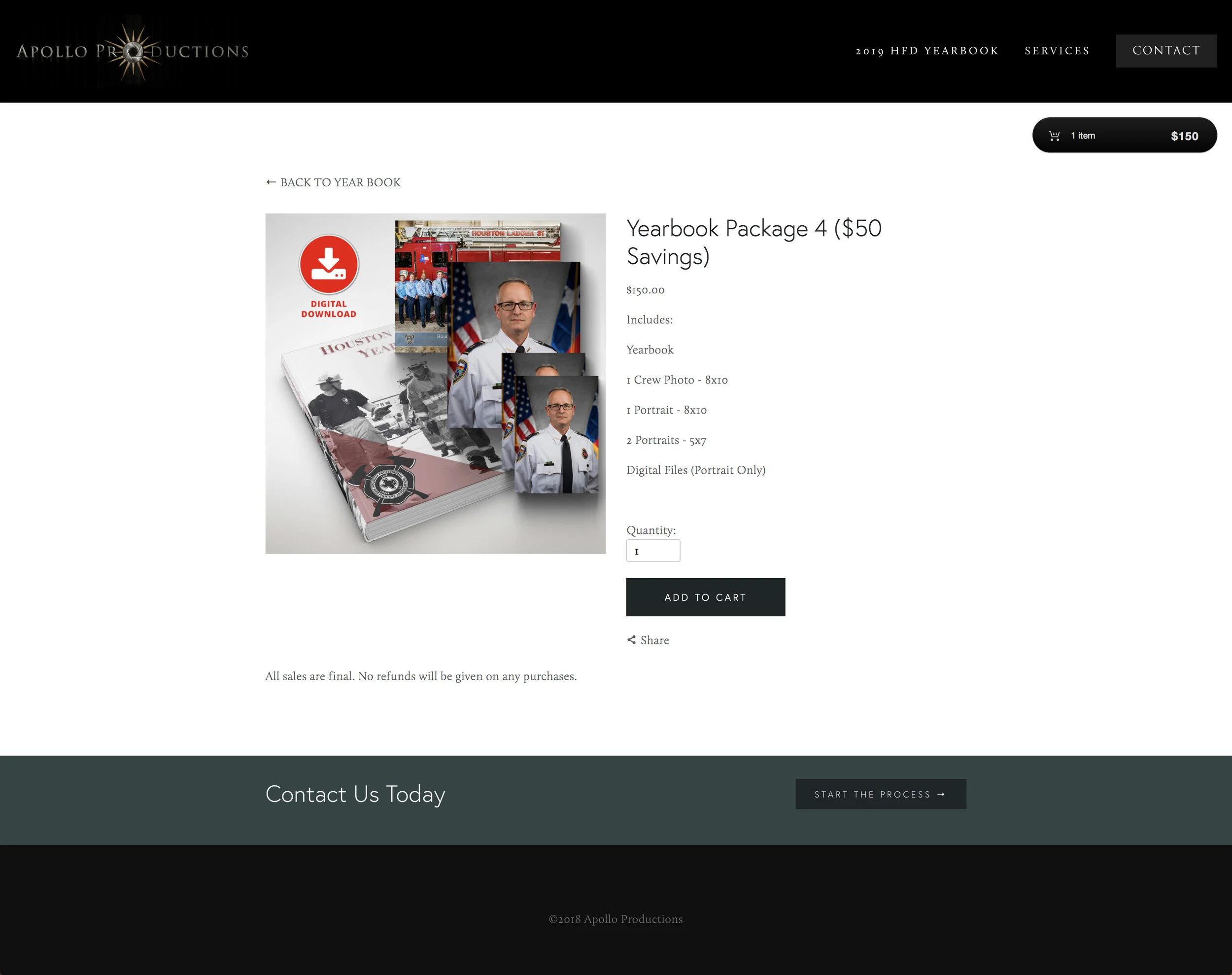 HFD-Yearkbook_Select-Page.jpg