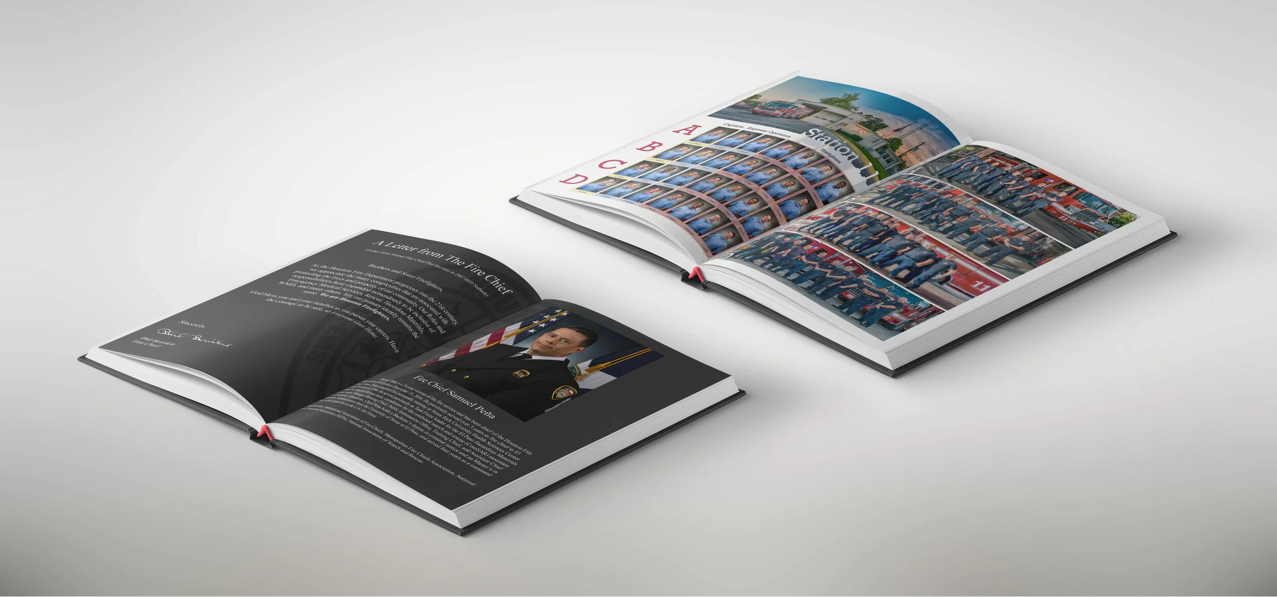 HFD Inside Book-combined.jpg