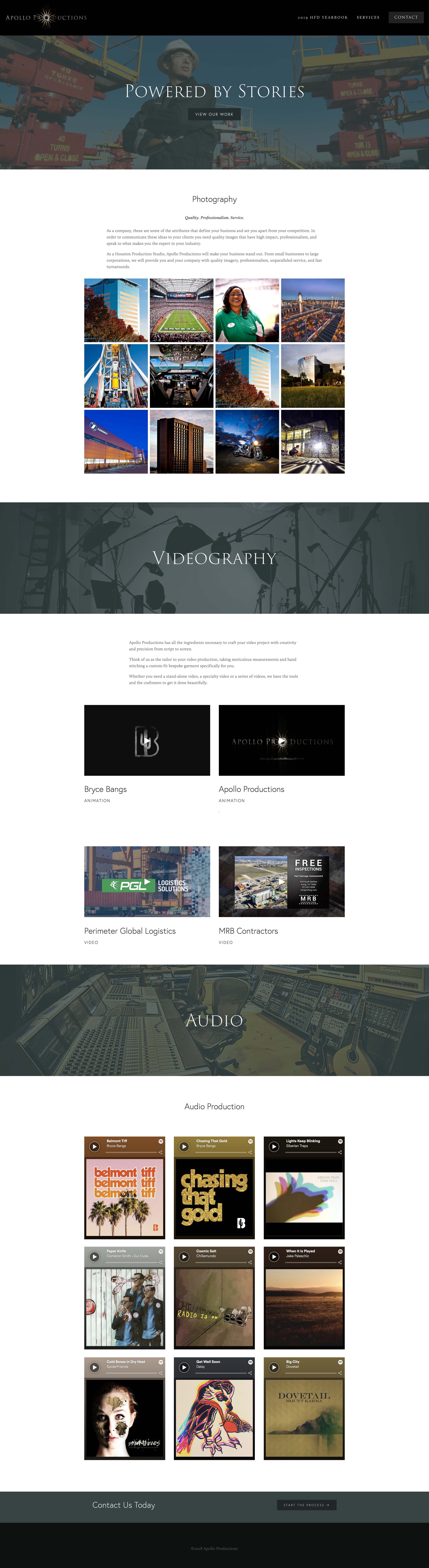 Apollo Production Website.jpg