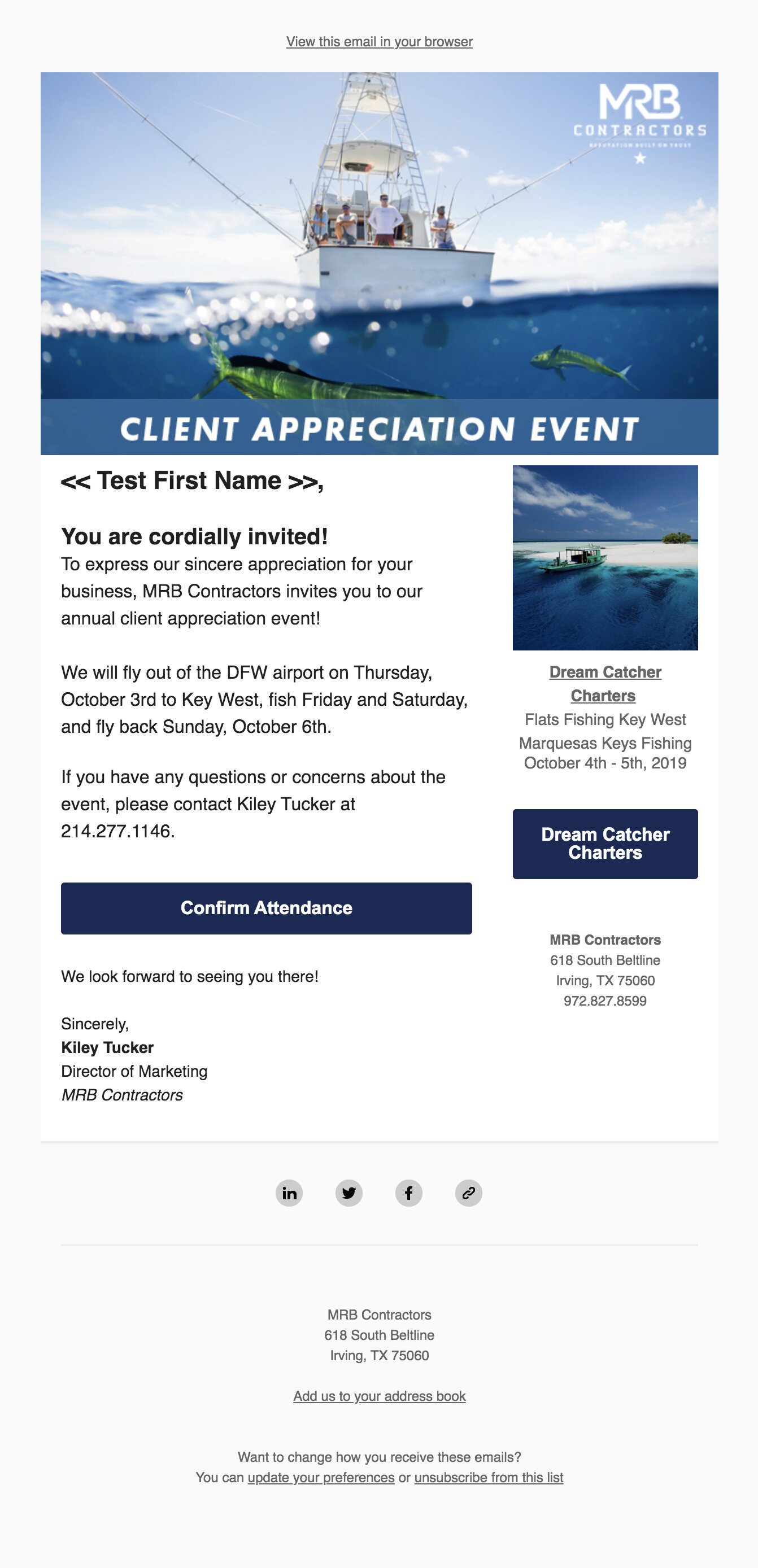 2019MRB-Client Fishing Trip-Email.jpg