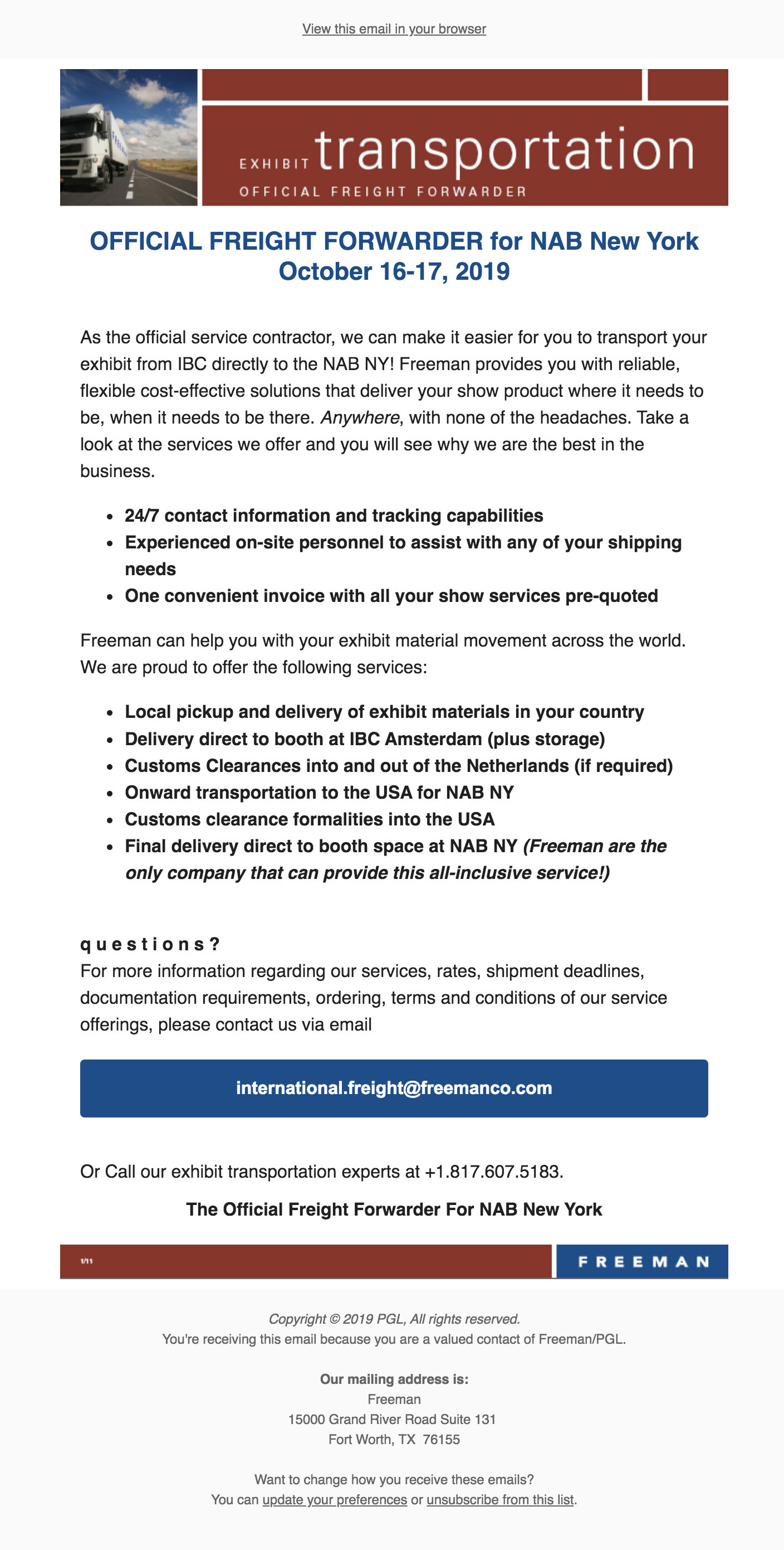 2019Freeman_Email Design.jpg